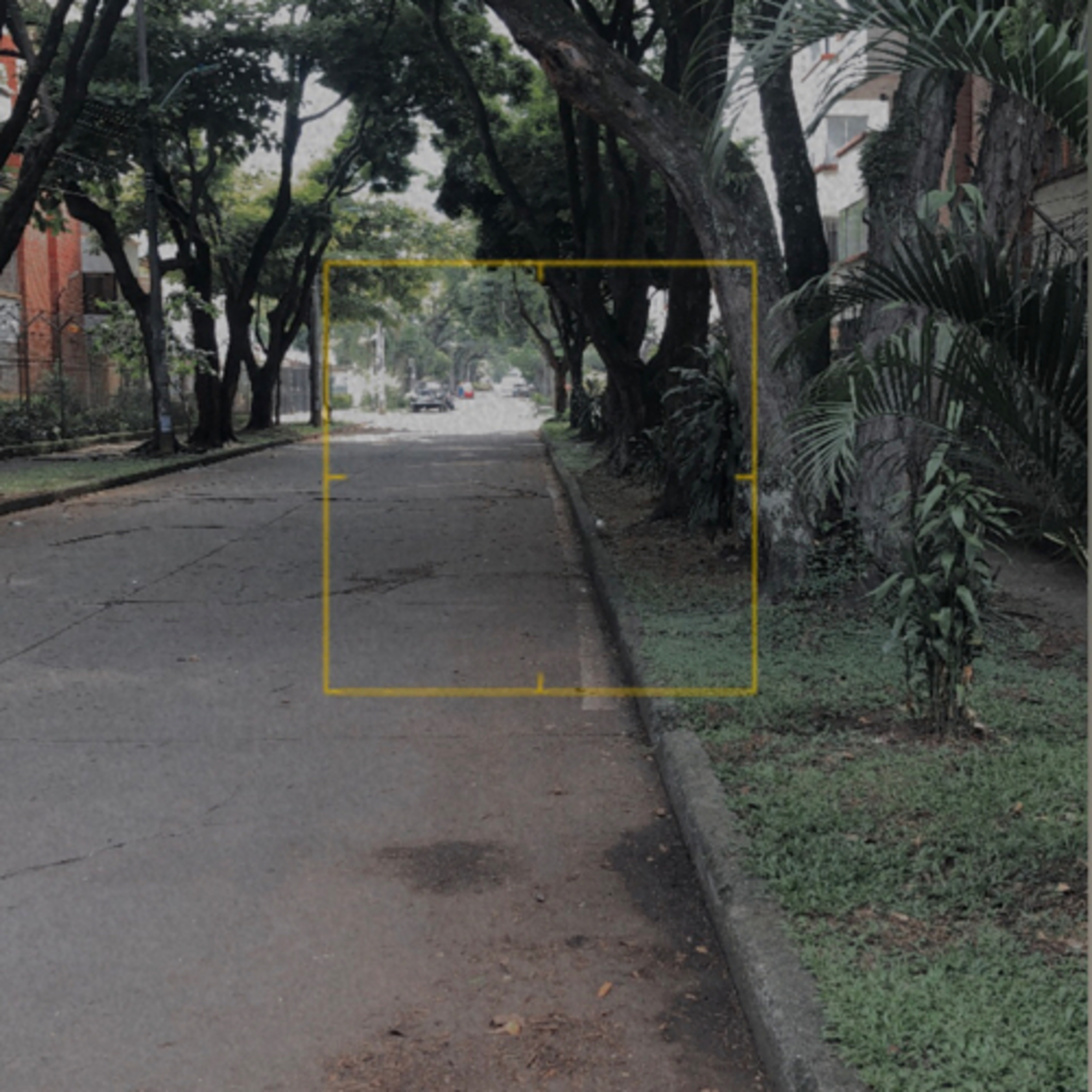 Yo tambien tengo un podcast.