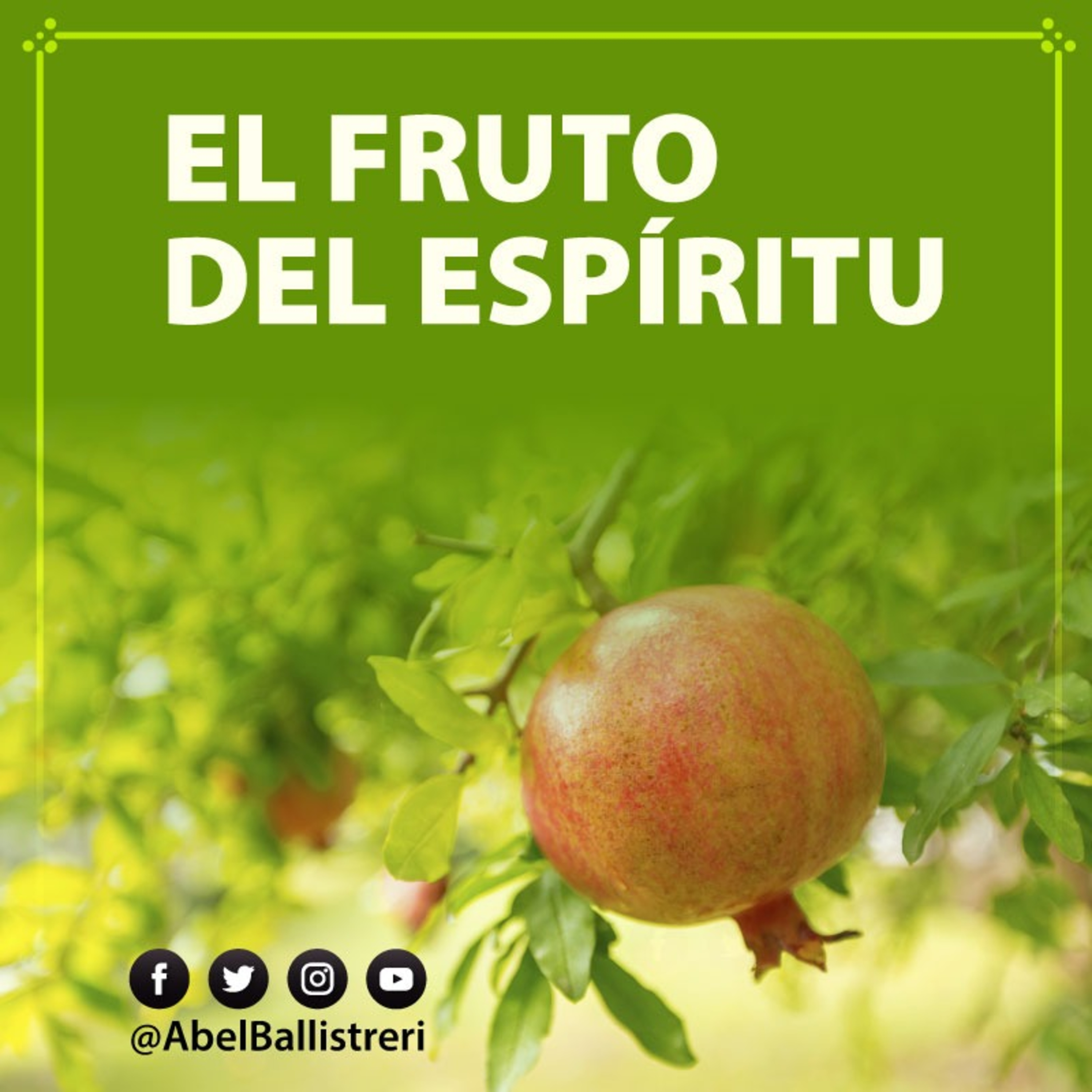Herramientas Discipulares