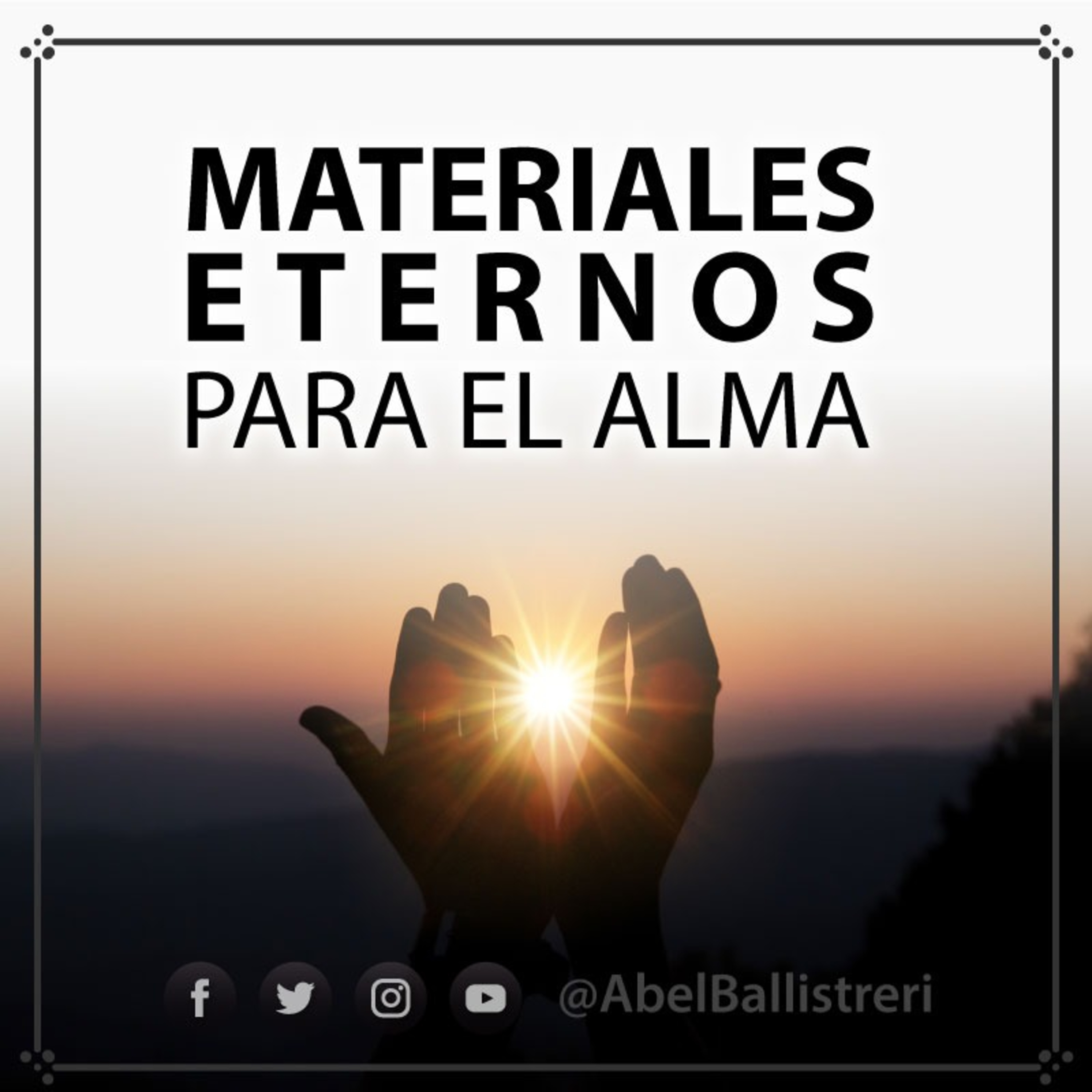 Herramientas Discipulares