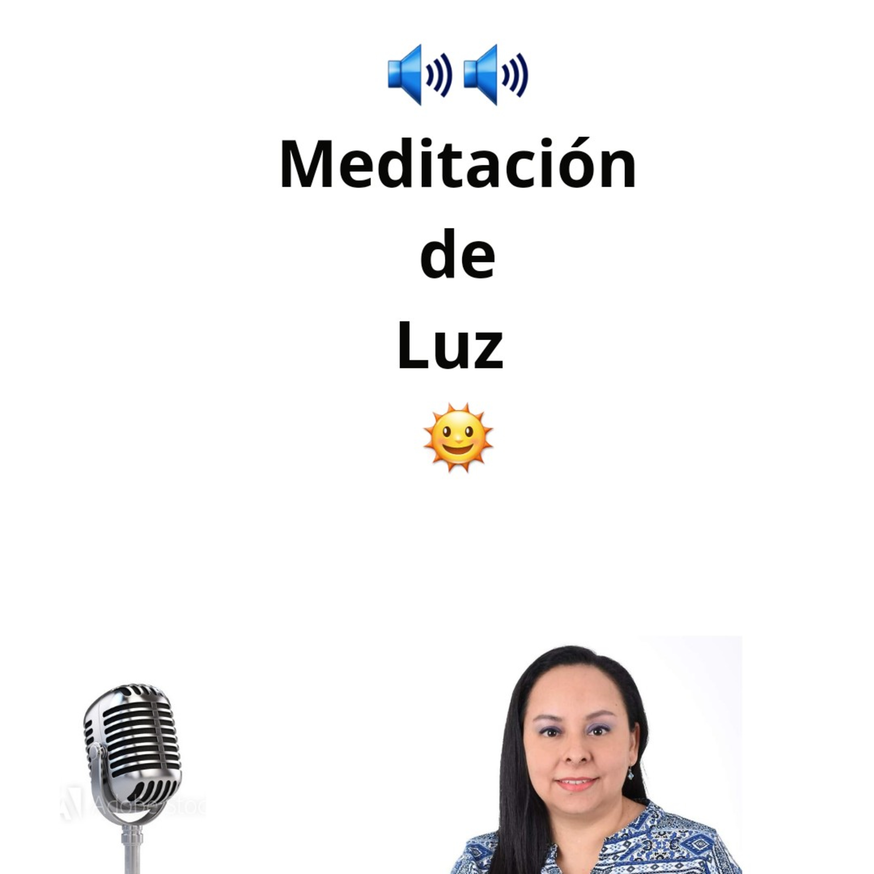 Hilda Cuadro - Cabina De Las Ideas