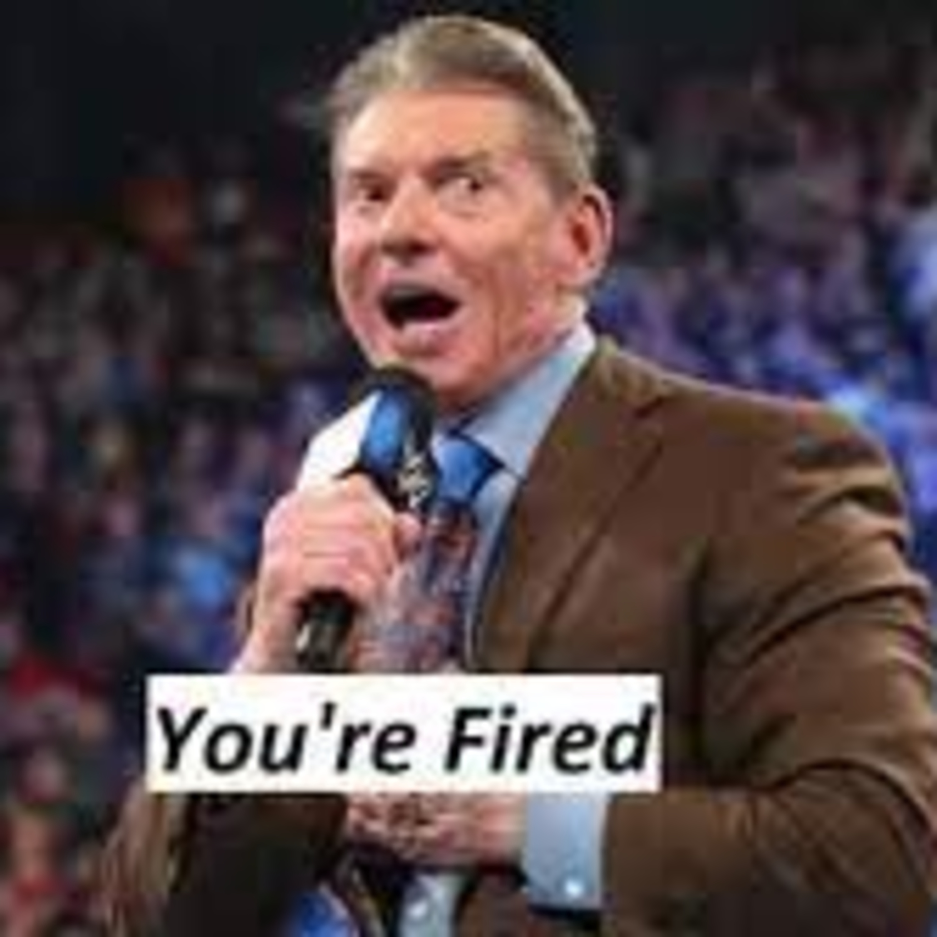 The Q and A Podcast 156: Enjoy Your Future Endeavors!
