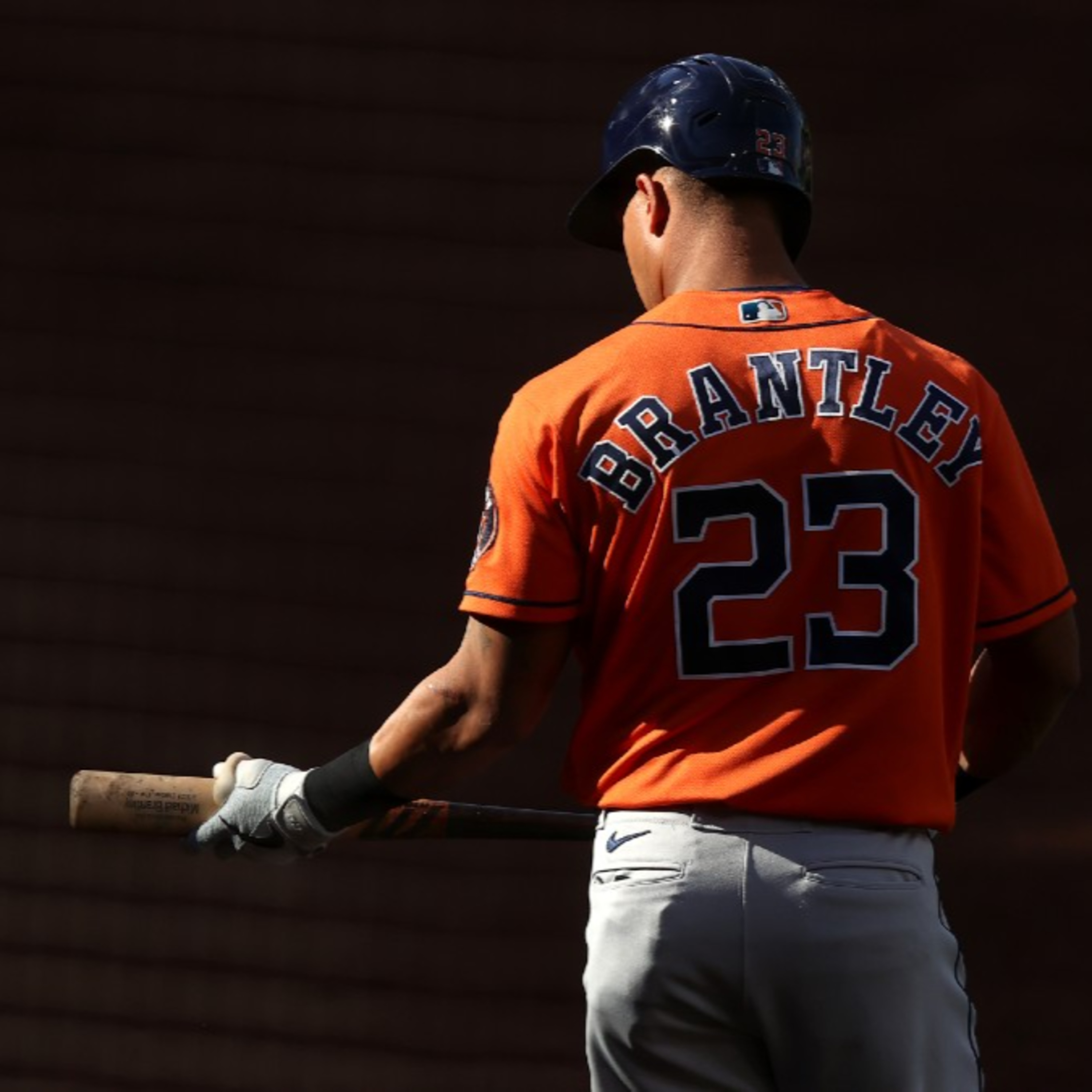 The Q and A Podcast 163: MLB Midseason Pod episode artwork
