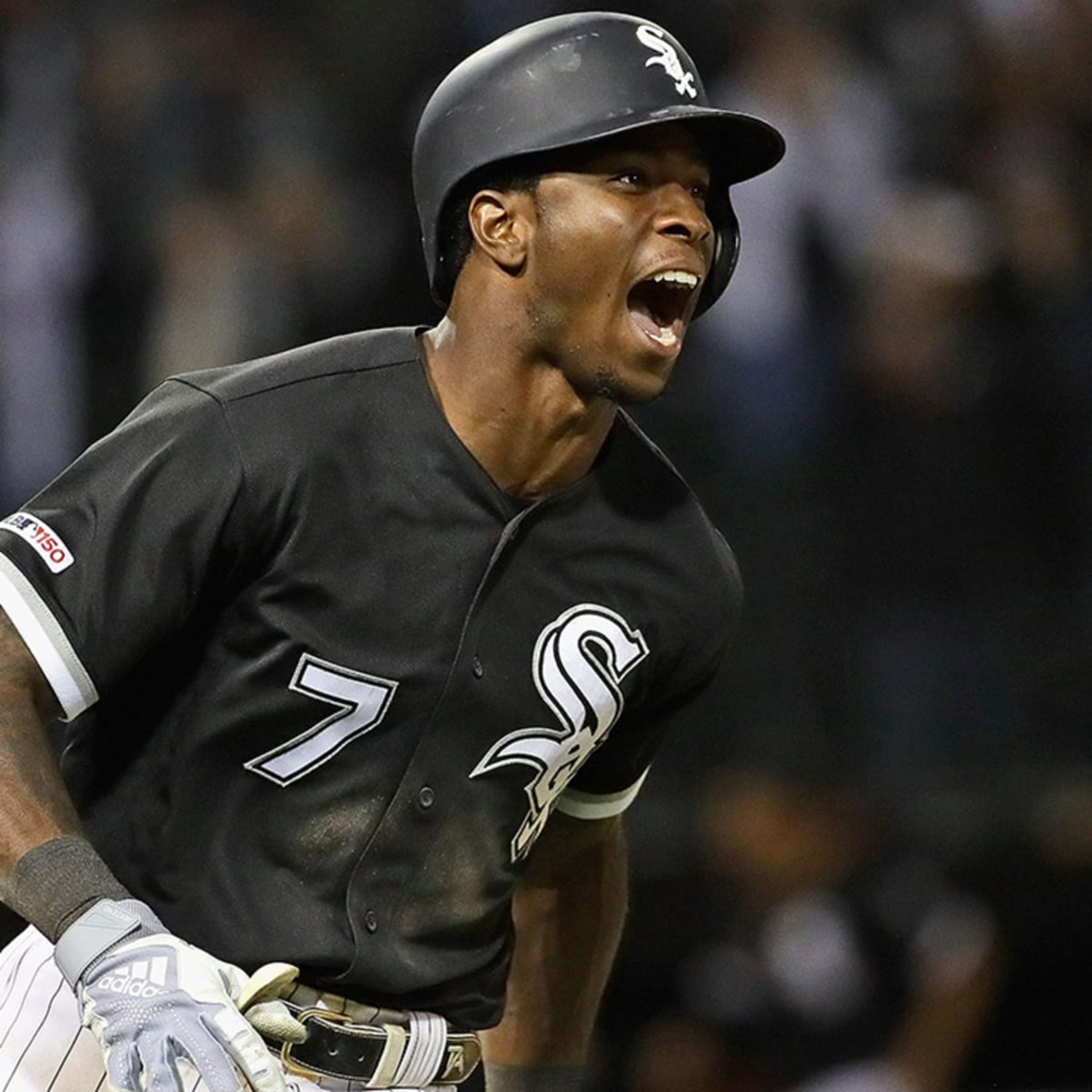 The Q and A Podcast 221: AL Central Preview