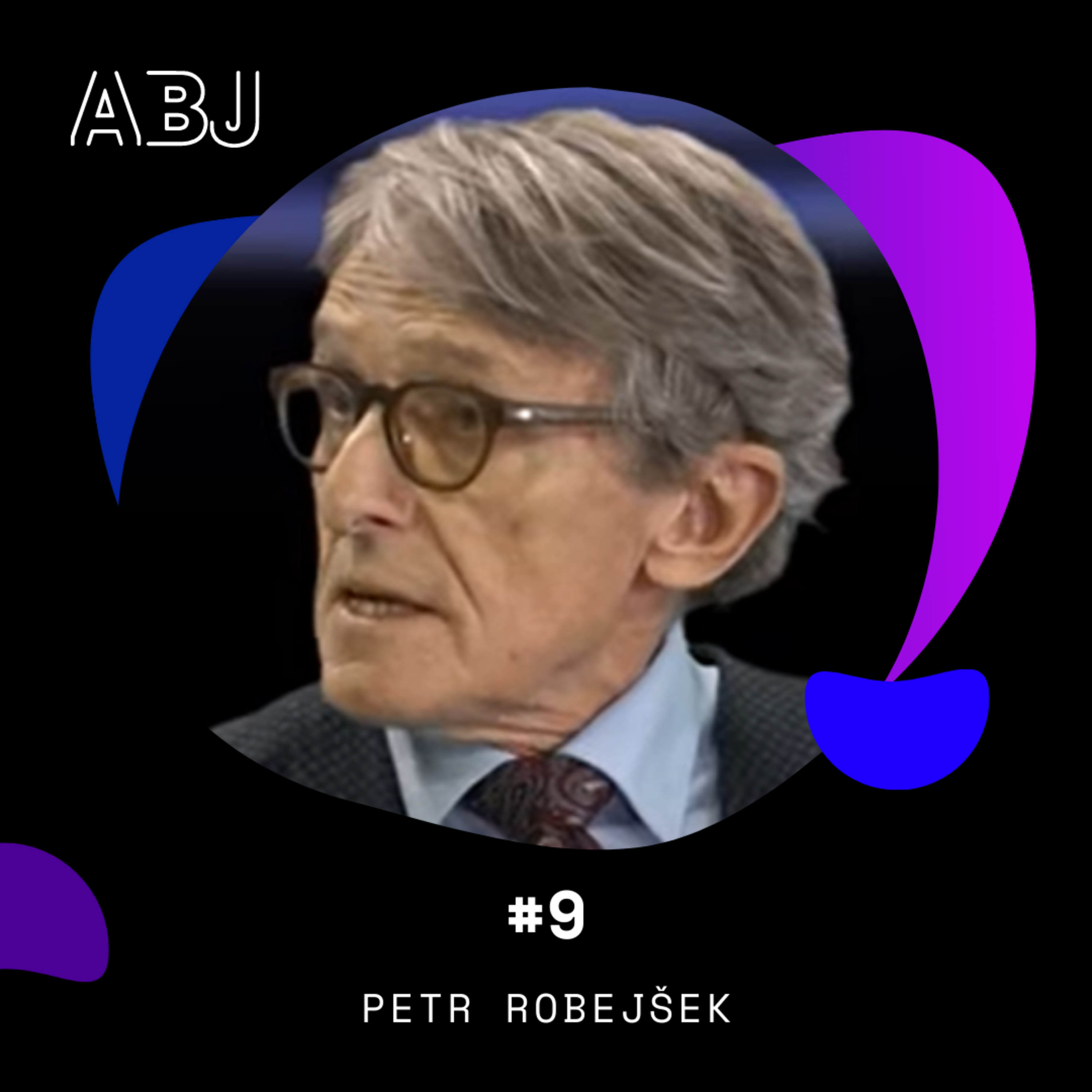 Aby bylo jasno - rozhovory