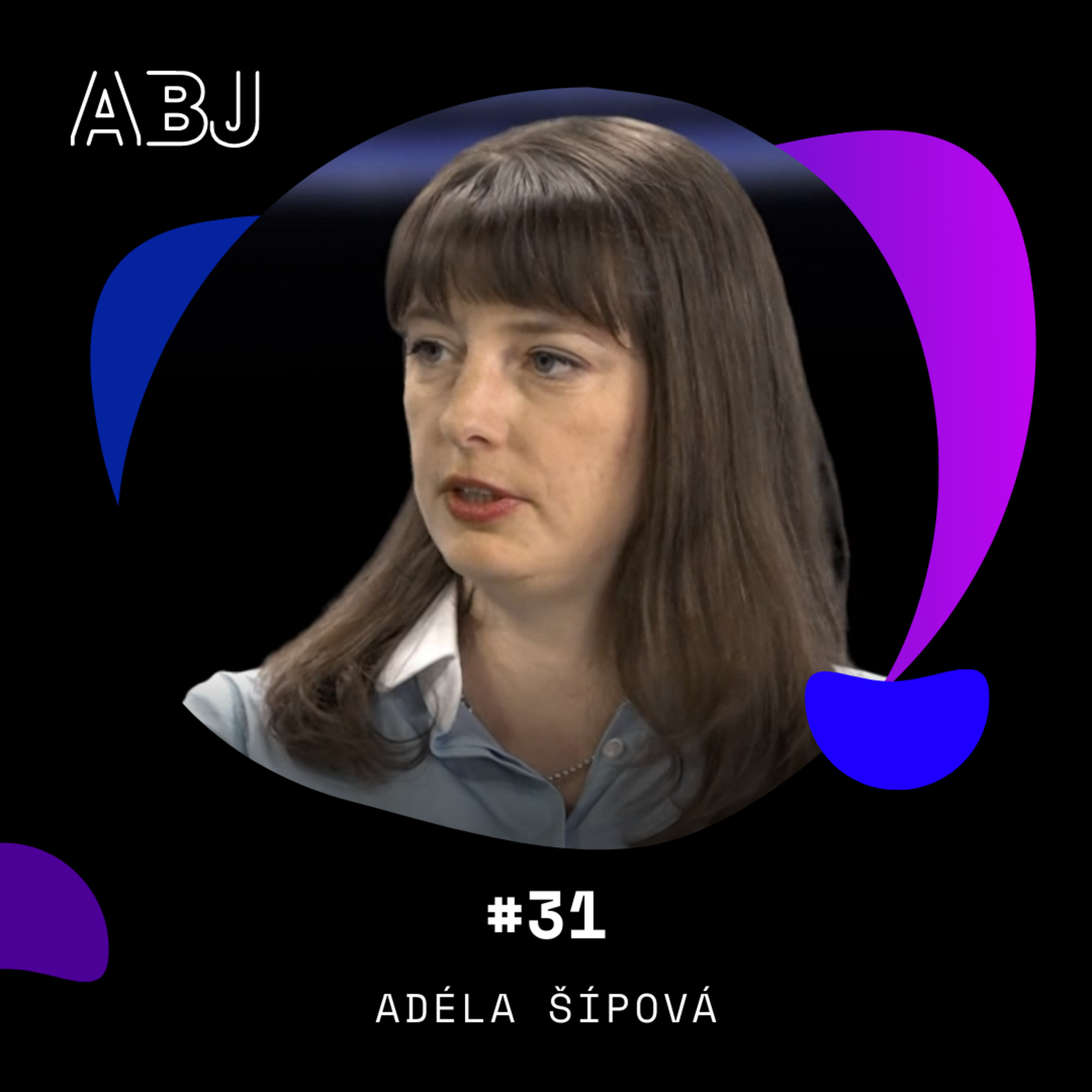 Aby bylo jasno - rozhovory