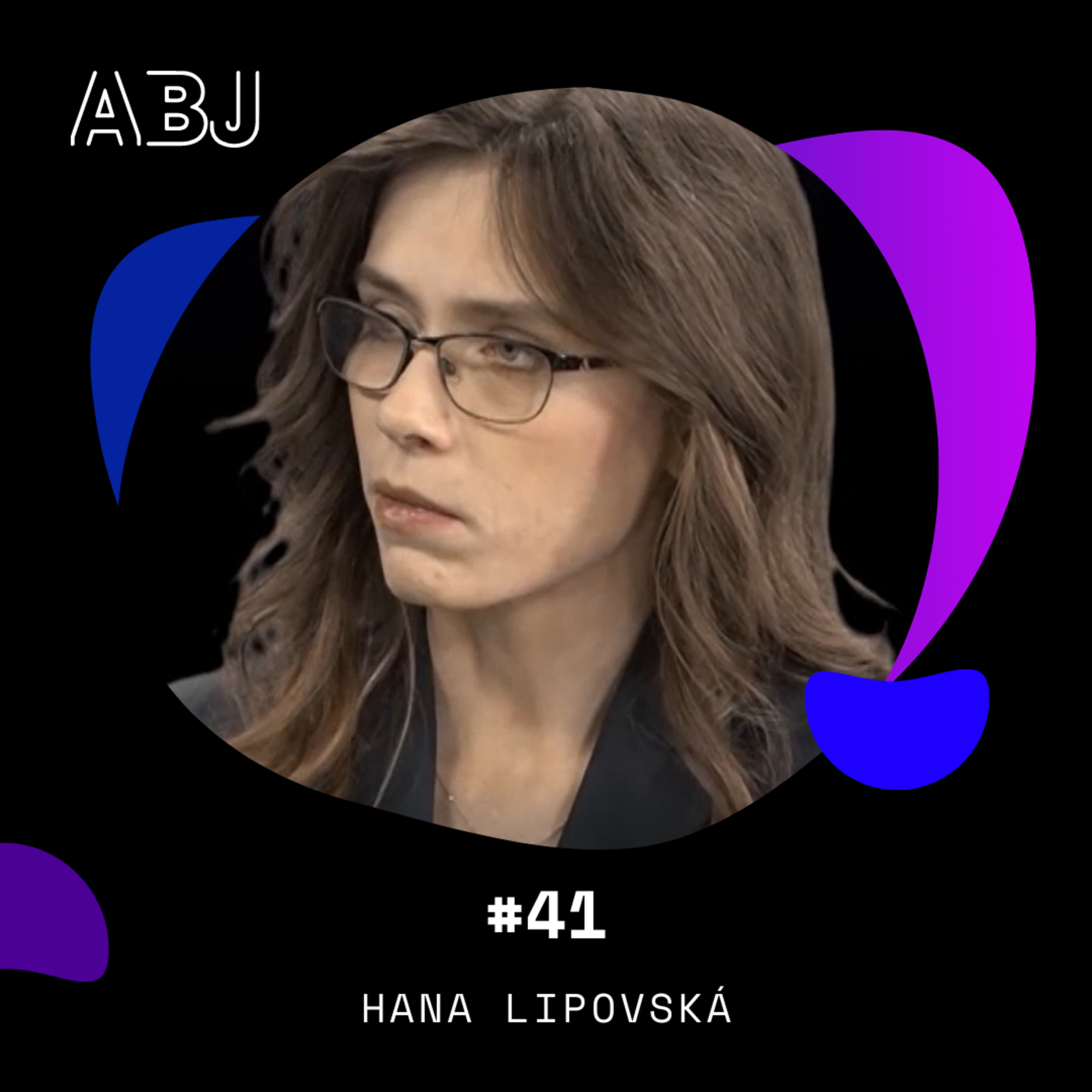 Aby bylo jasno - rozhovory
