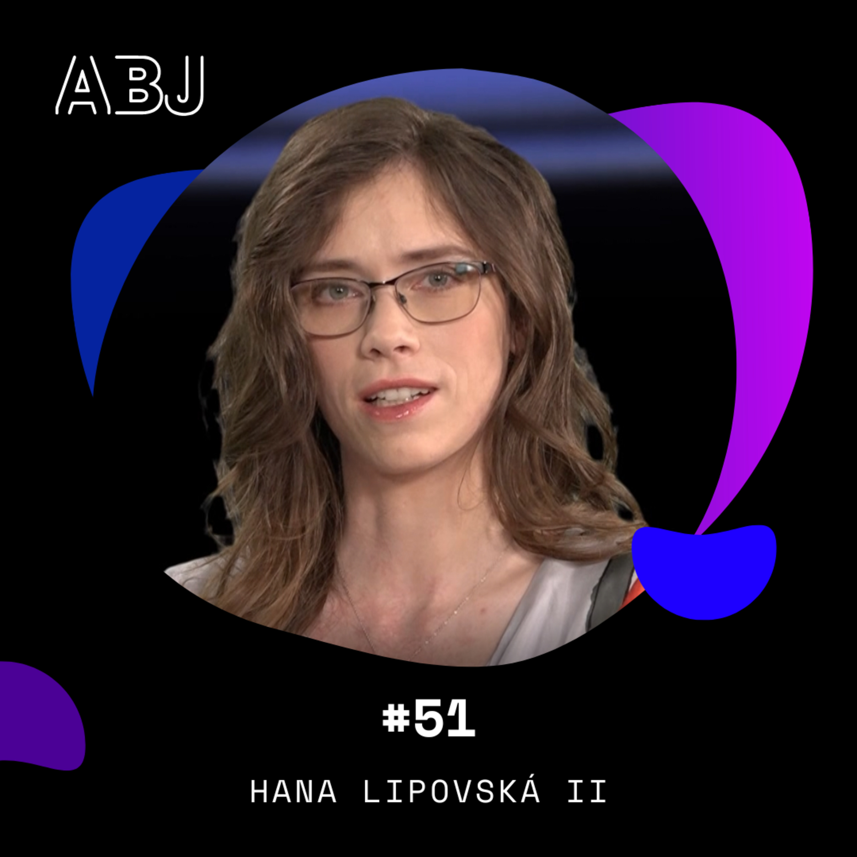 Aby bylo jasno - rozhovory