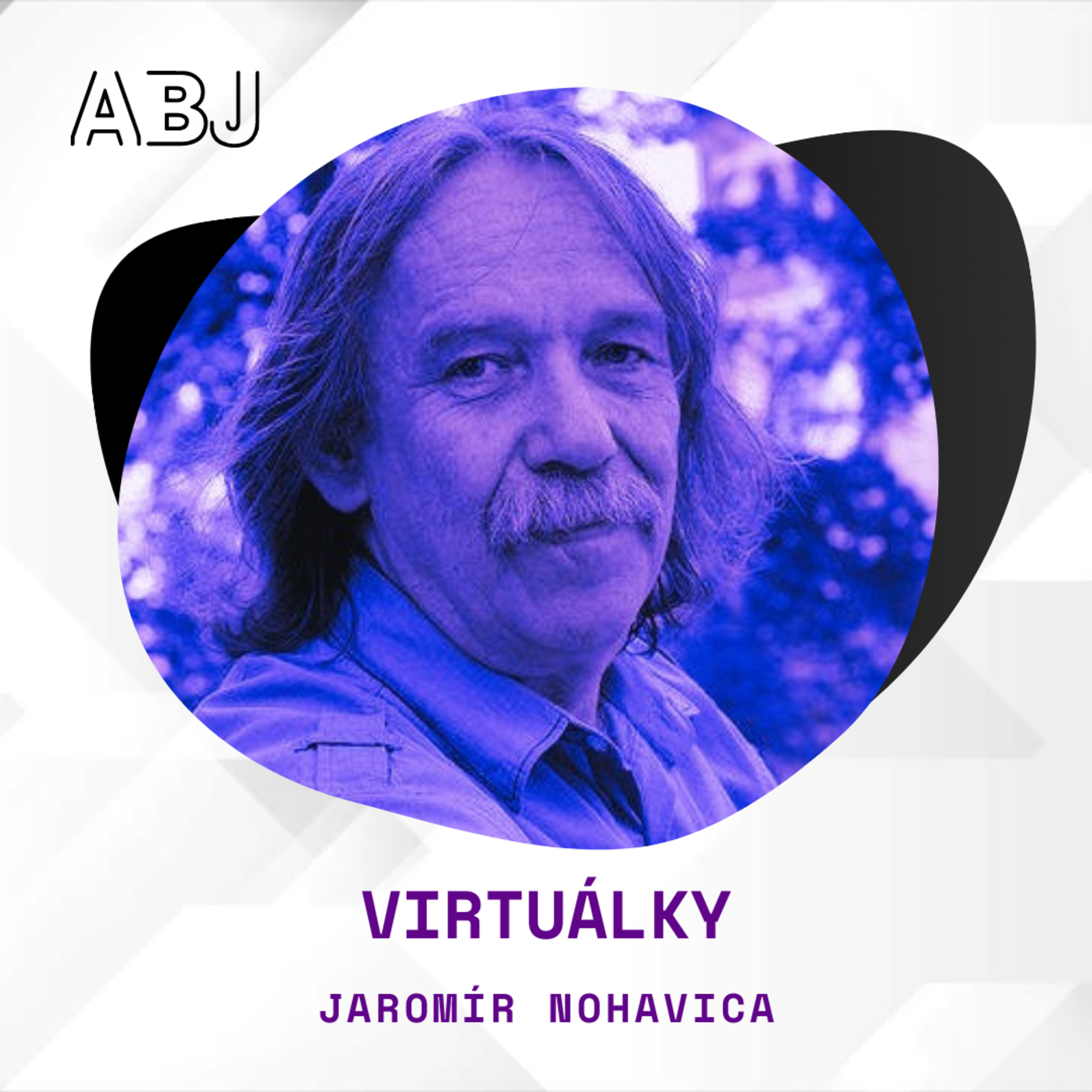 Aby bylo jasno - rozhovory