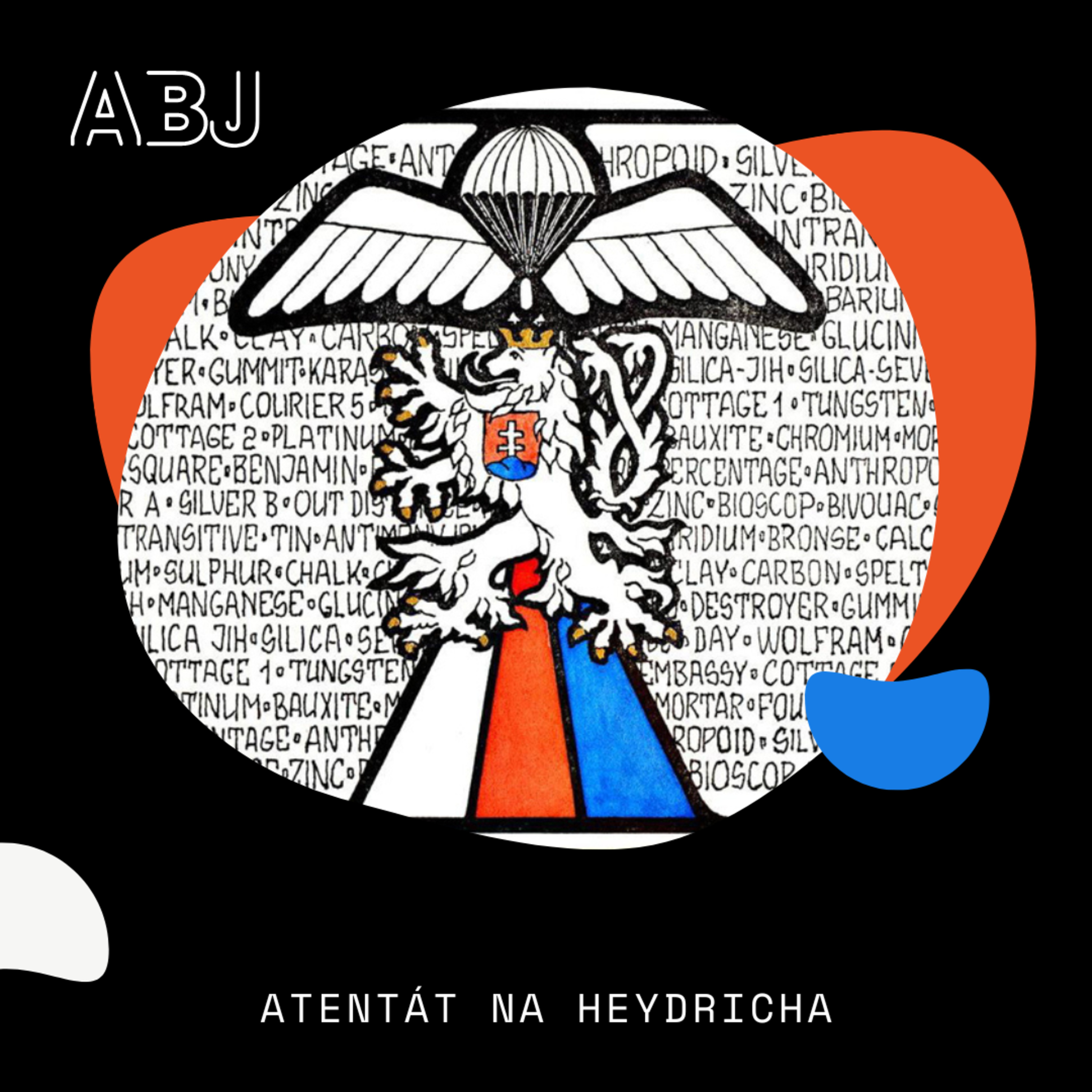 Aby bylo jasno - rozhovory