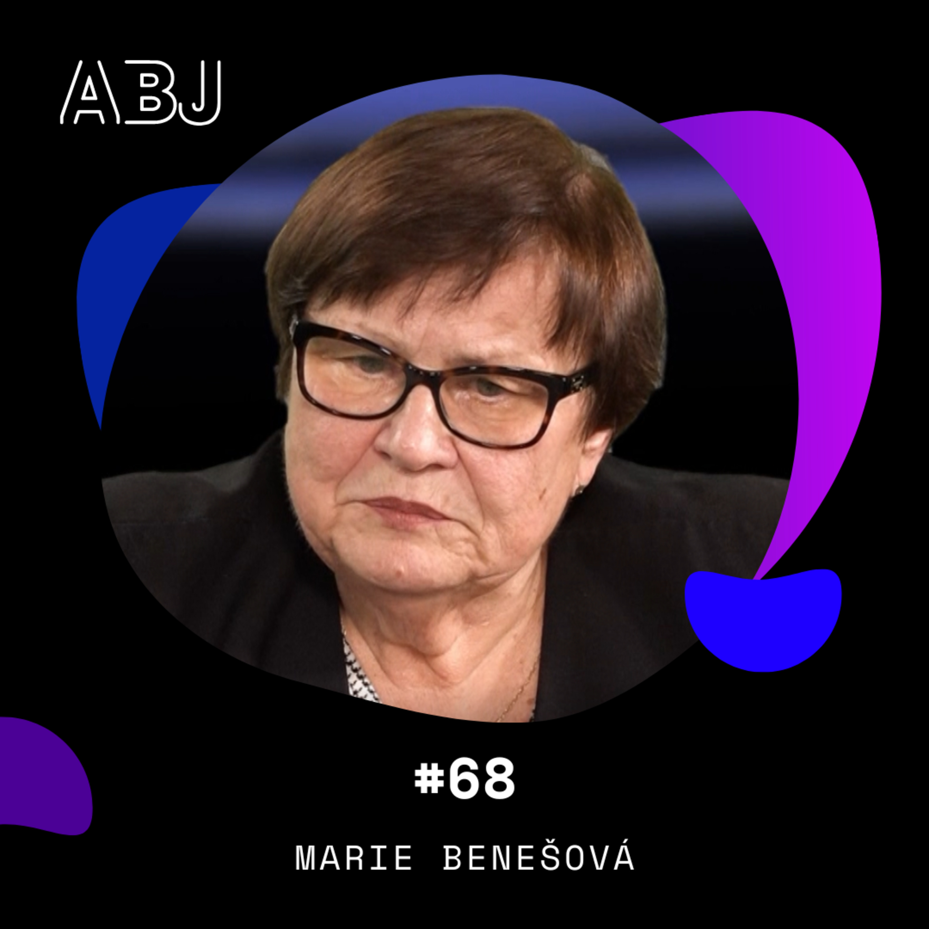 Aby bylo jasno - rozhovory