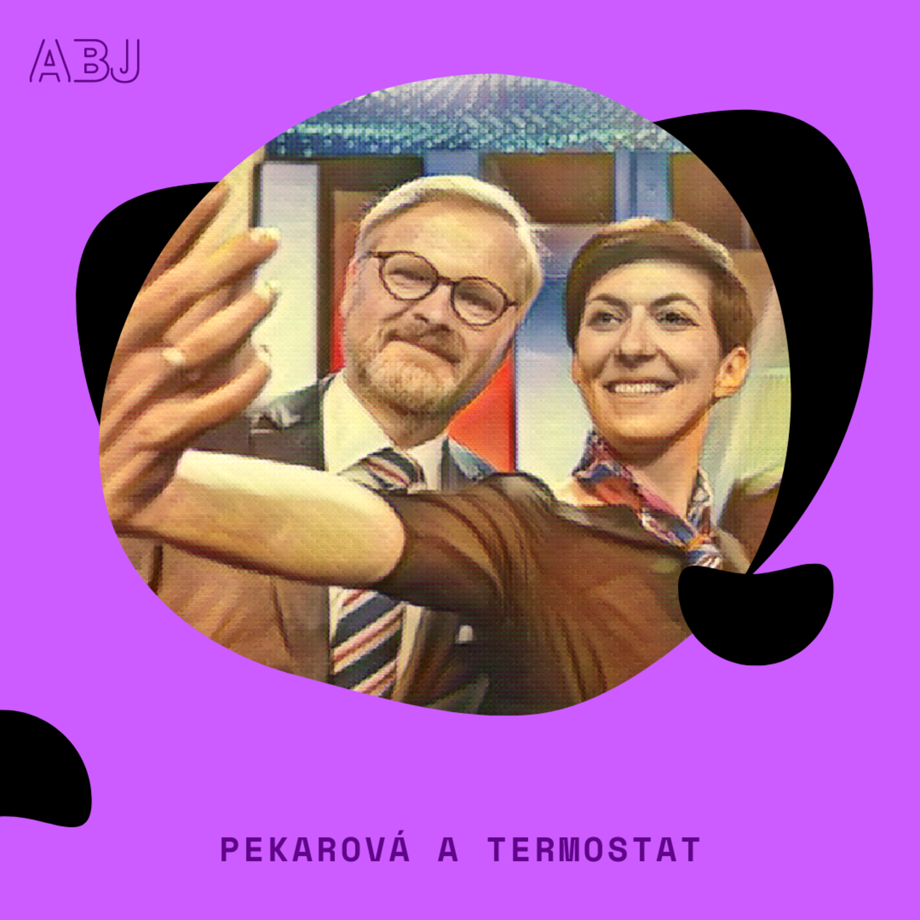 Aby bylo jasno - rozhovory