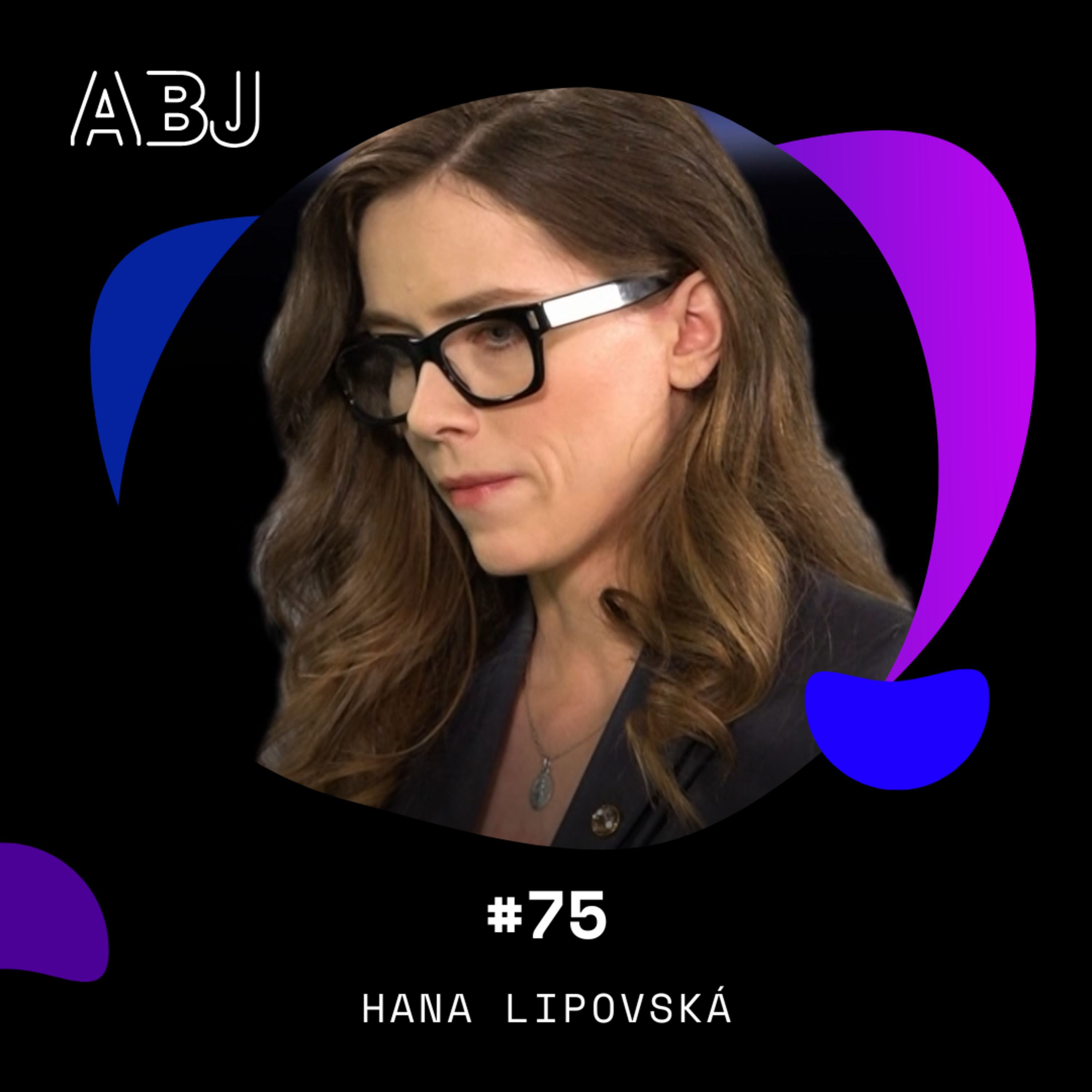 Aby bylo jasno - rozhovory