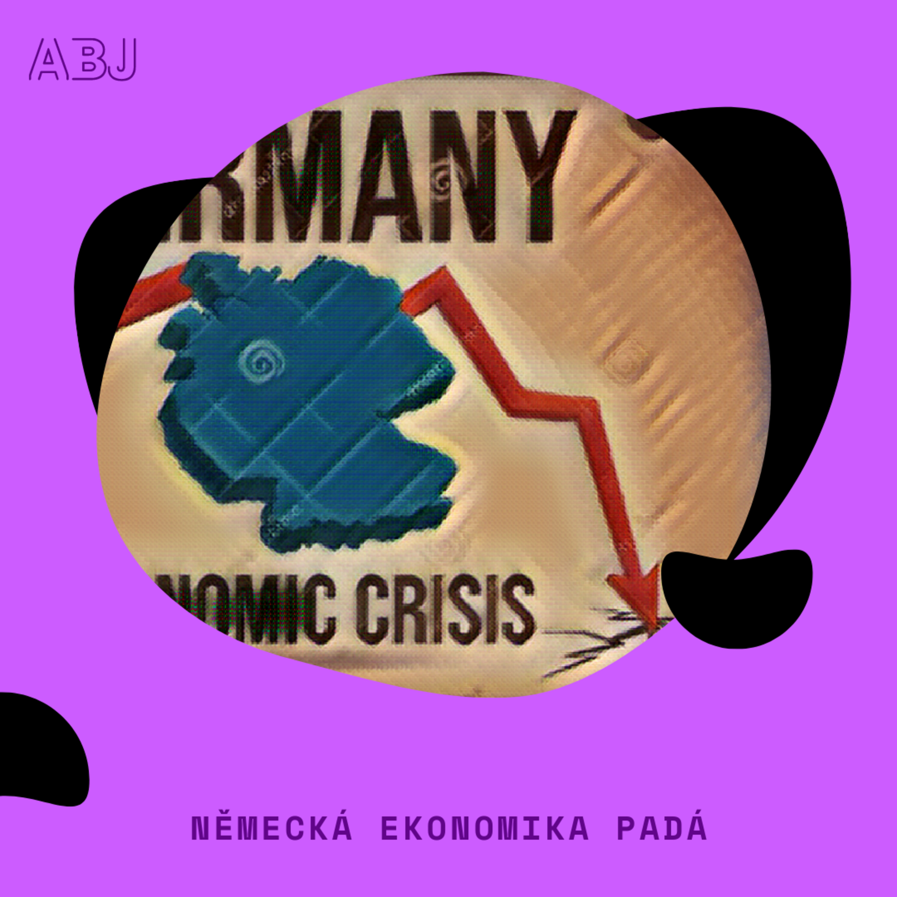 Aby bylo jasno - rozhovory