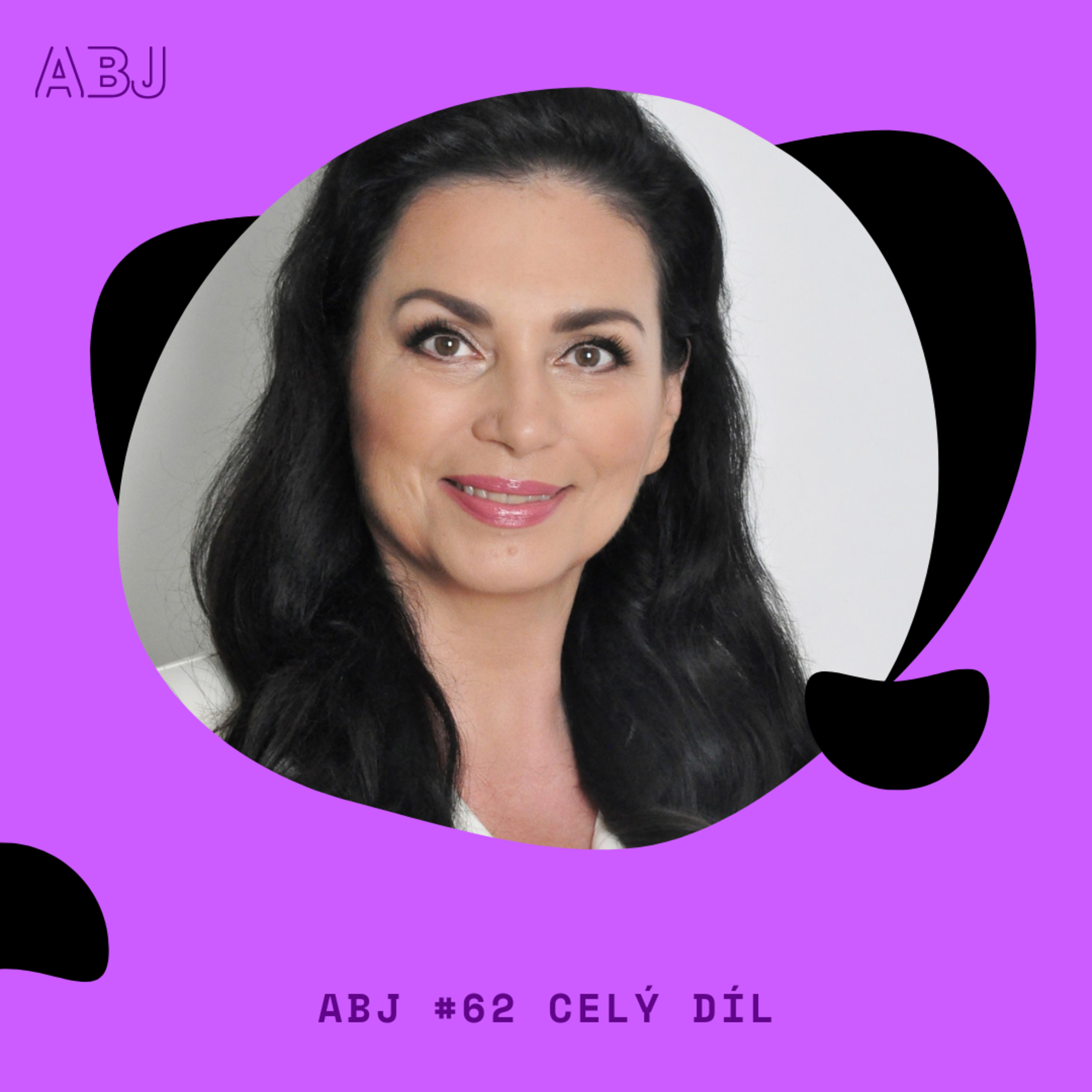 Aby bylo jasno - rozhovory