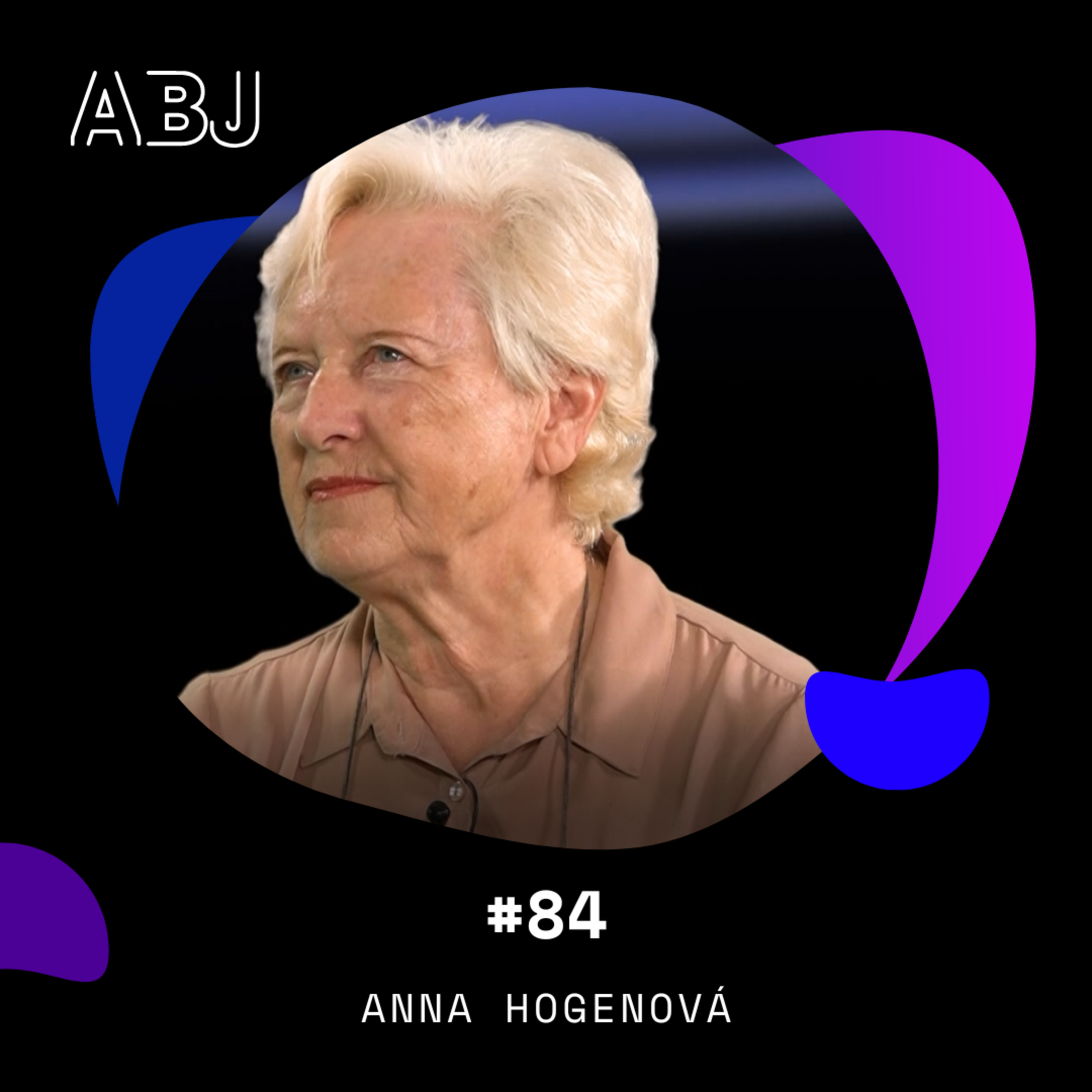 Aby bylo jasno - rozhovory