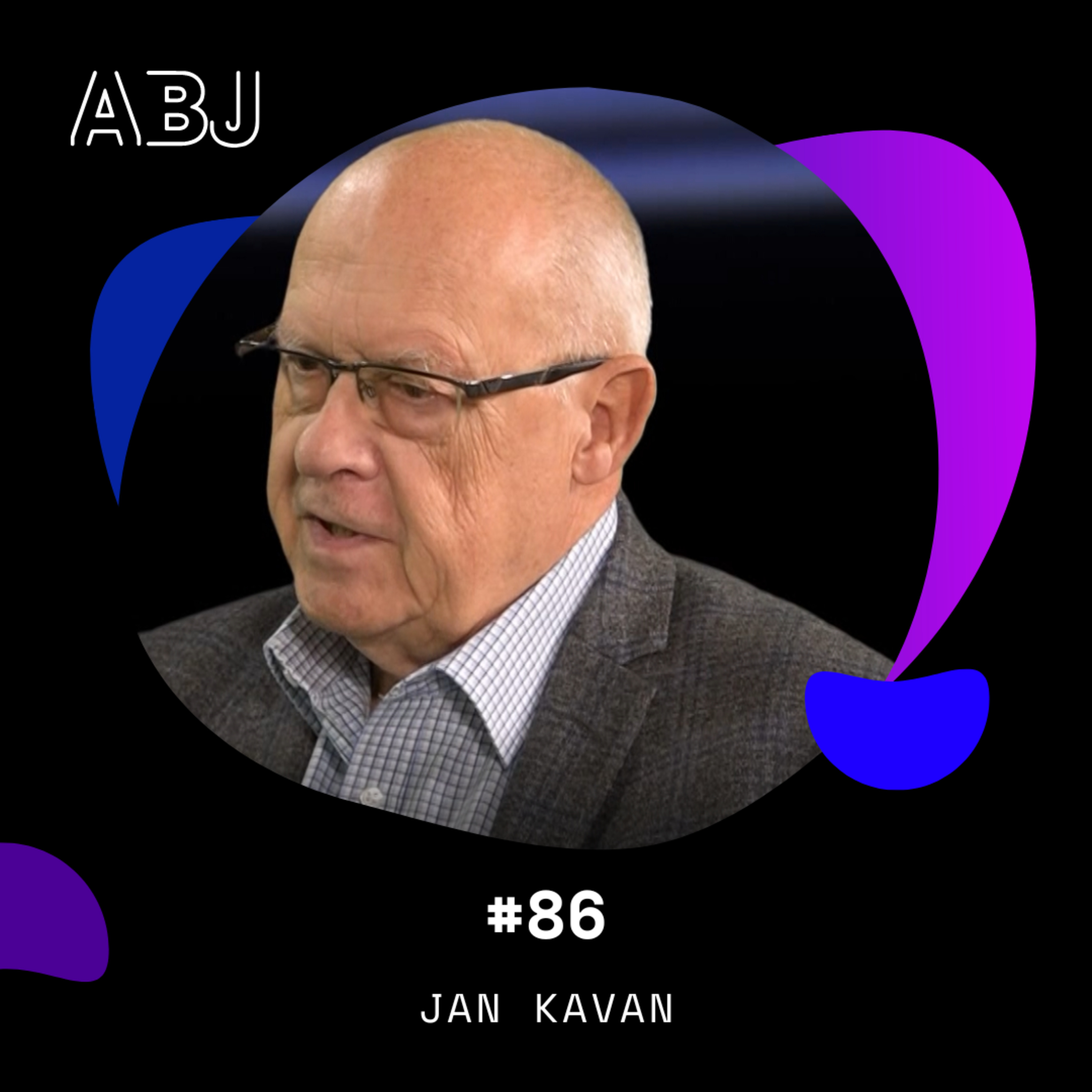 Aby bylo jasno - rozhovory