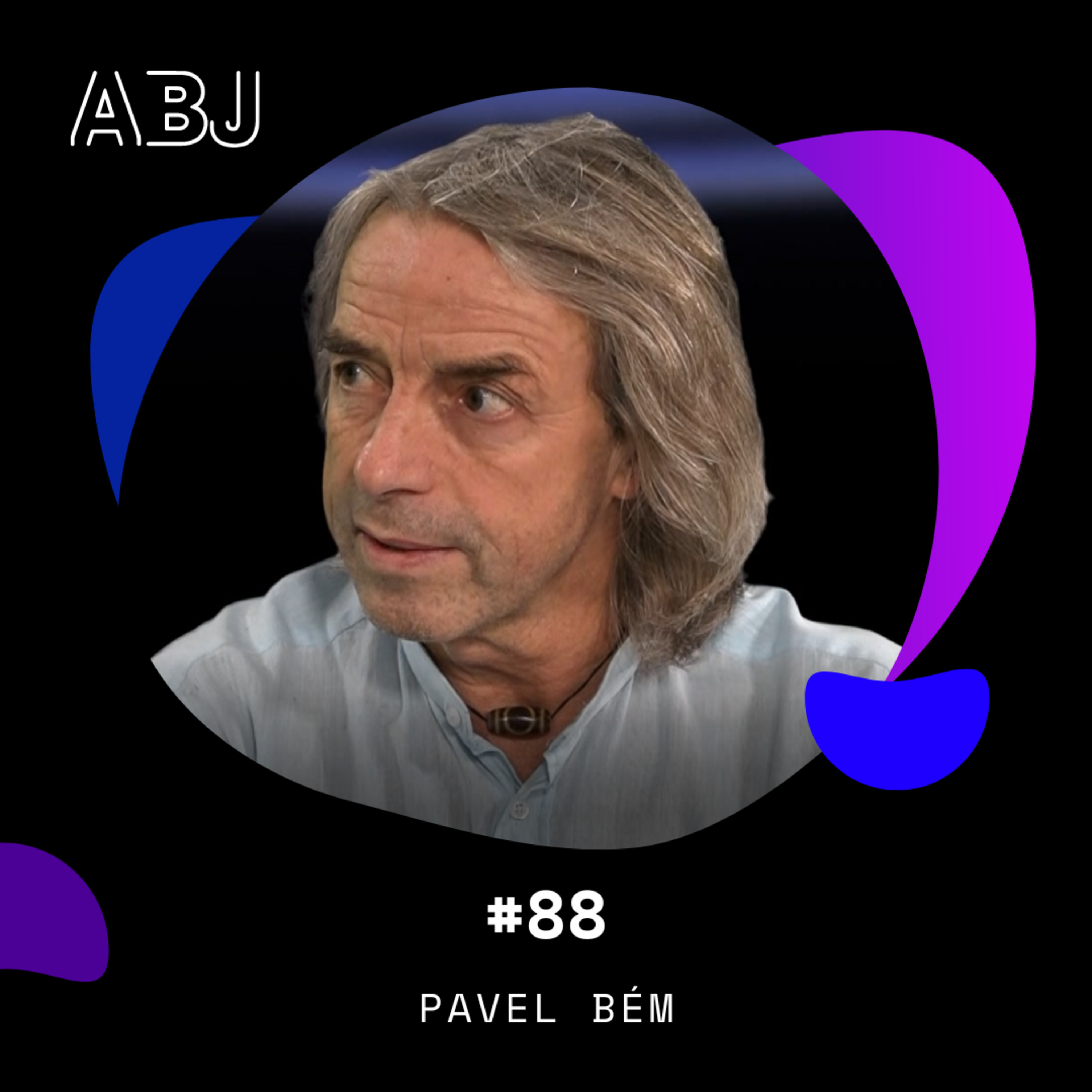 Aby bylo jasno - rozhovory