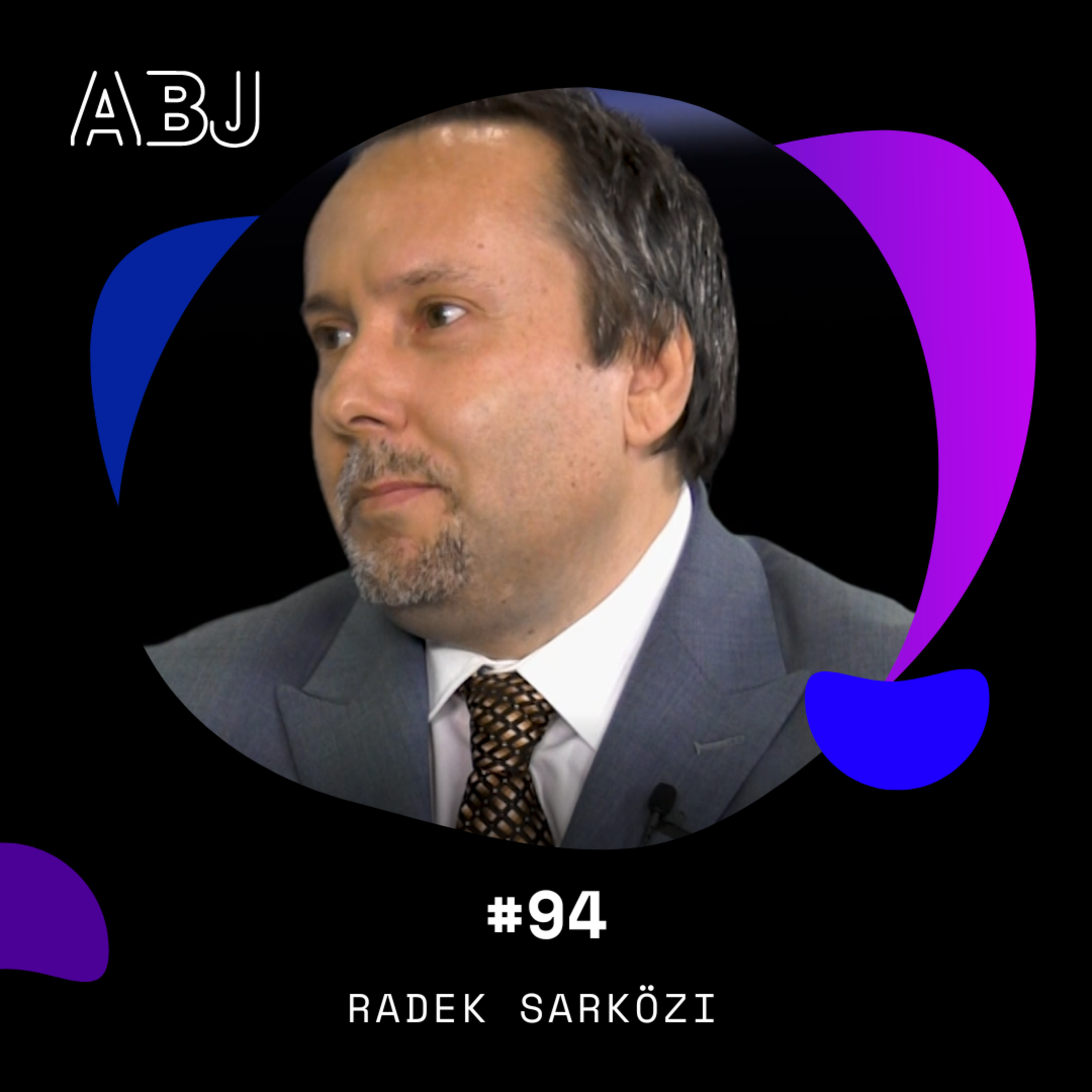 Aby bylo jasno - rozhovory