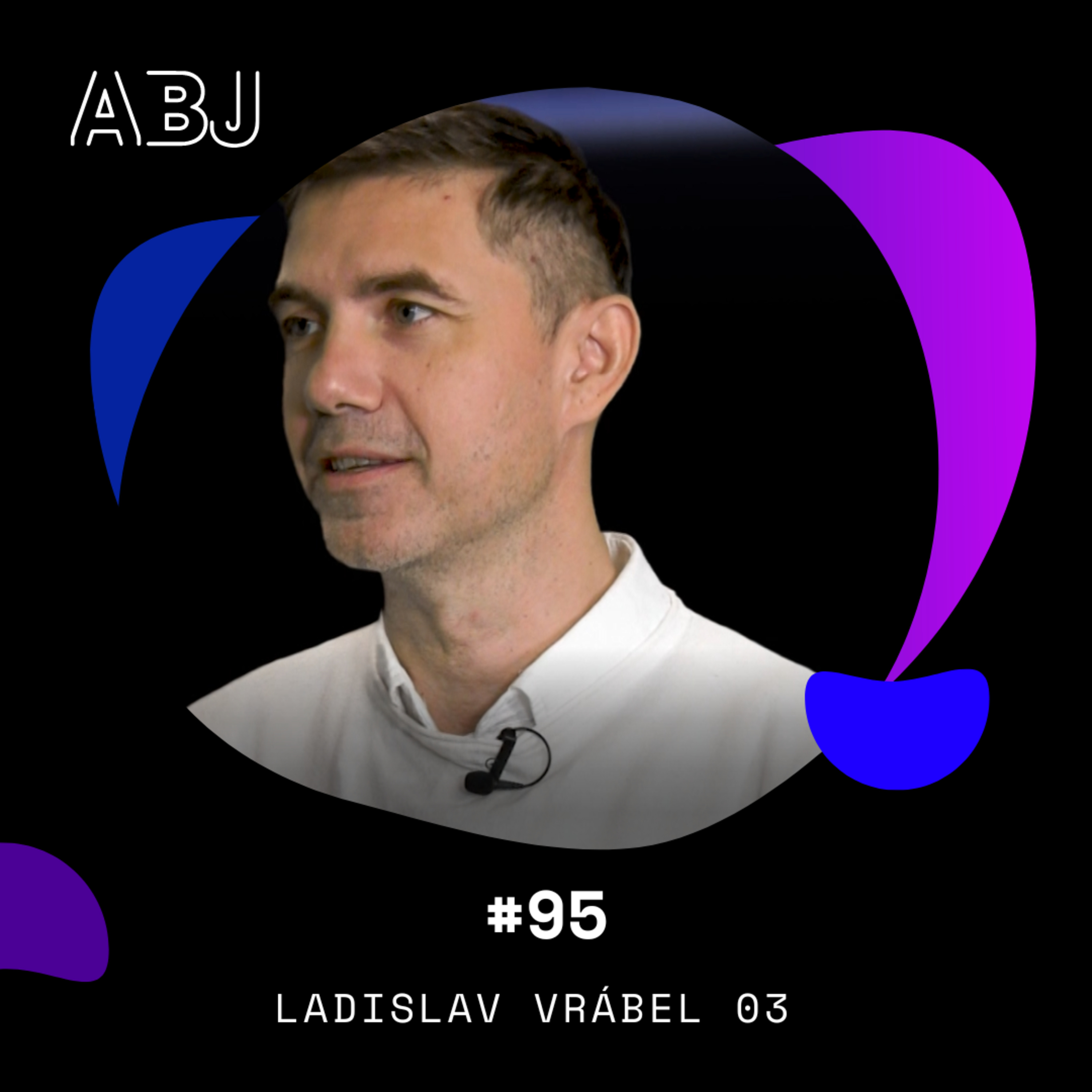 Aby bylo jasno - rozhovory