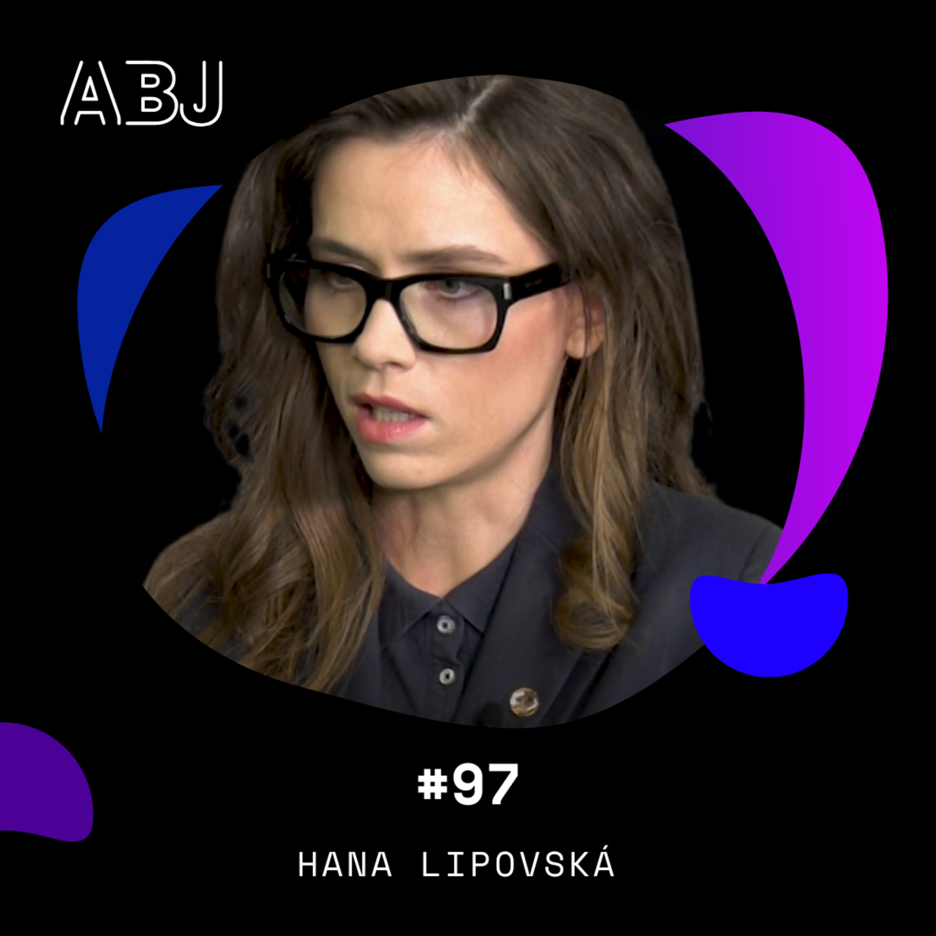 Aby bylo jasno - rozhovory