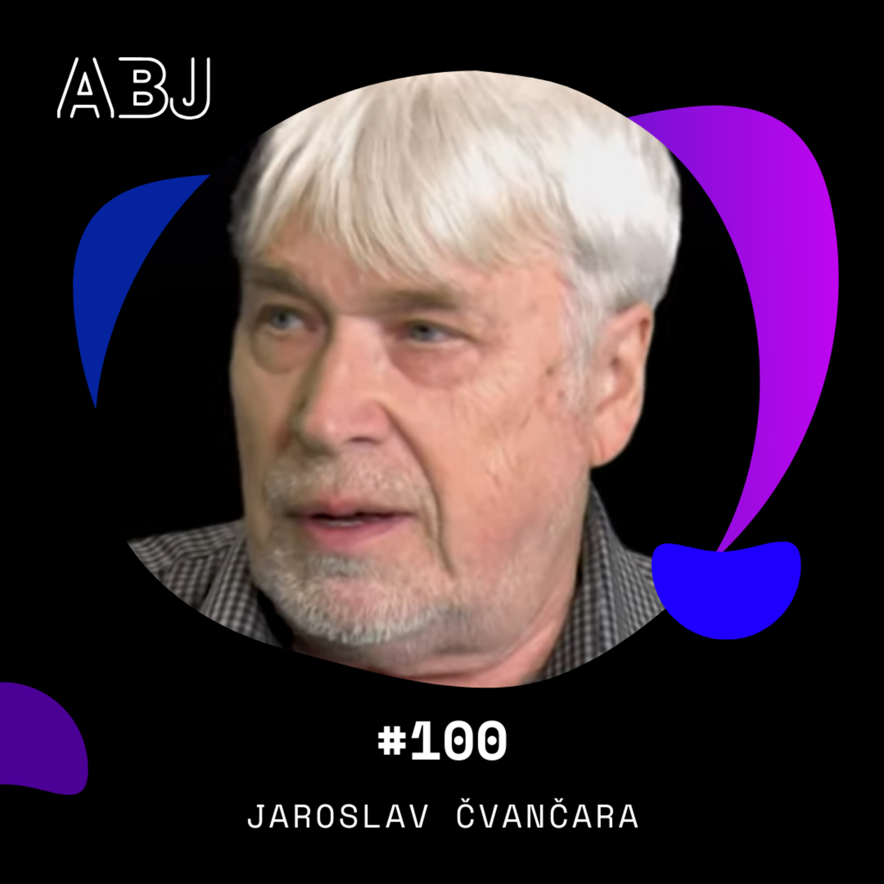 Aby bylo jasno - rozhovory