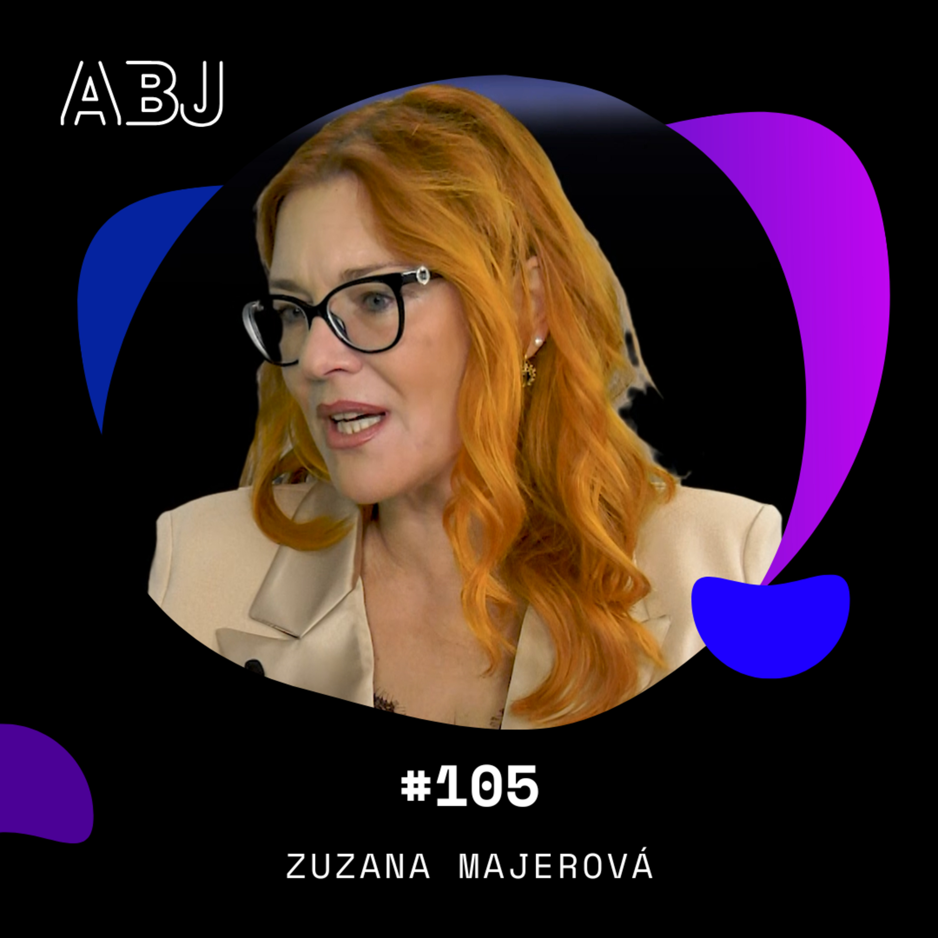 Aby bylo jasno - rozhovory