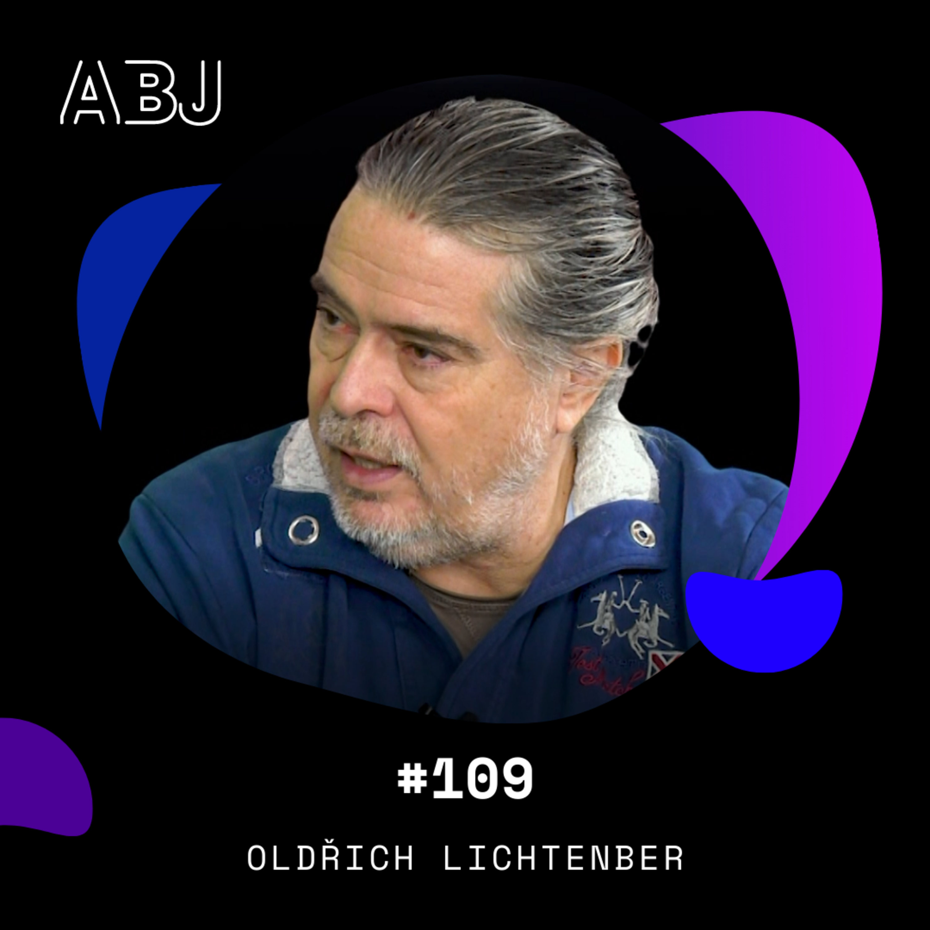 Aby bylo jasno - rozhovory