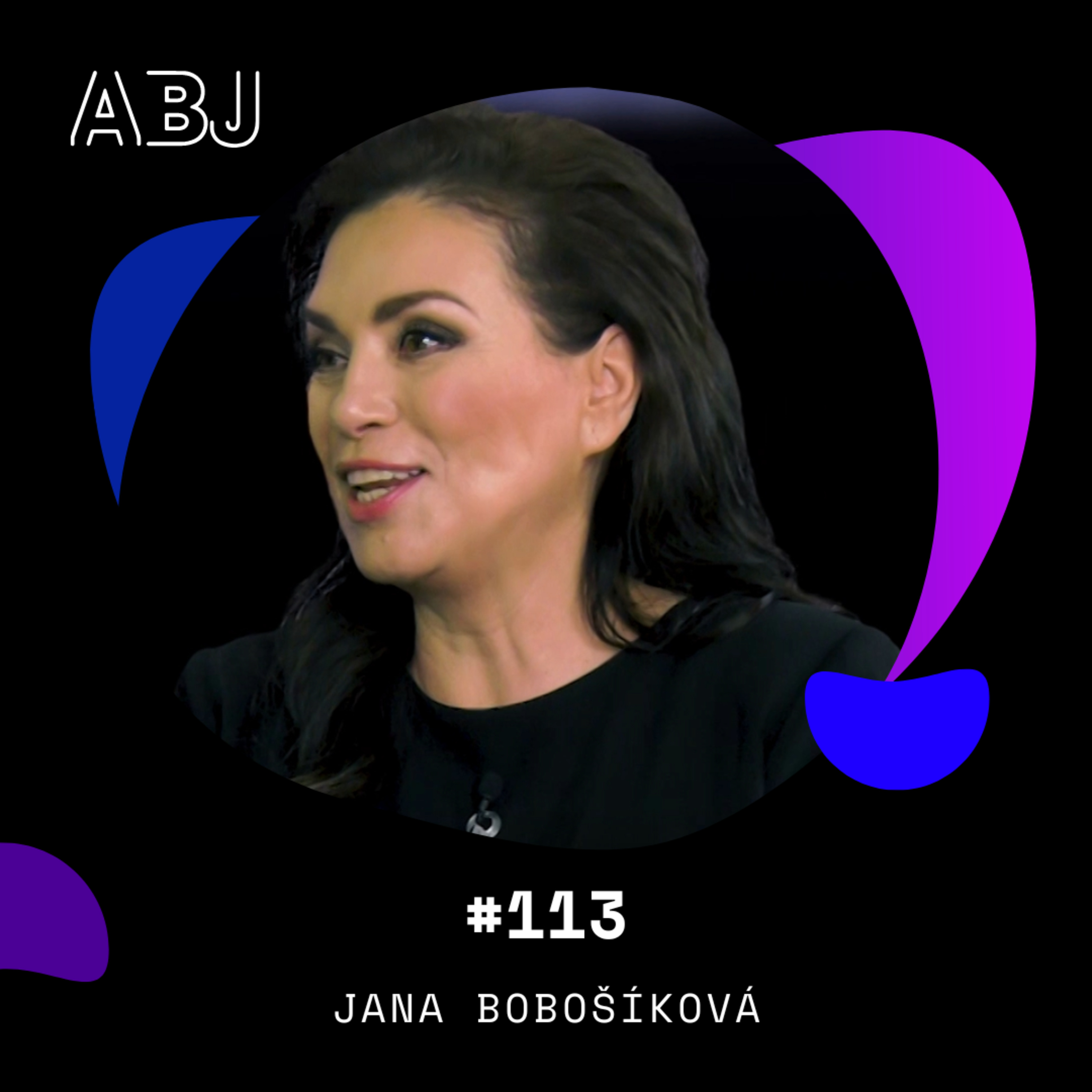 Aby bylo jasno - rozhovory