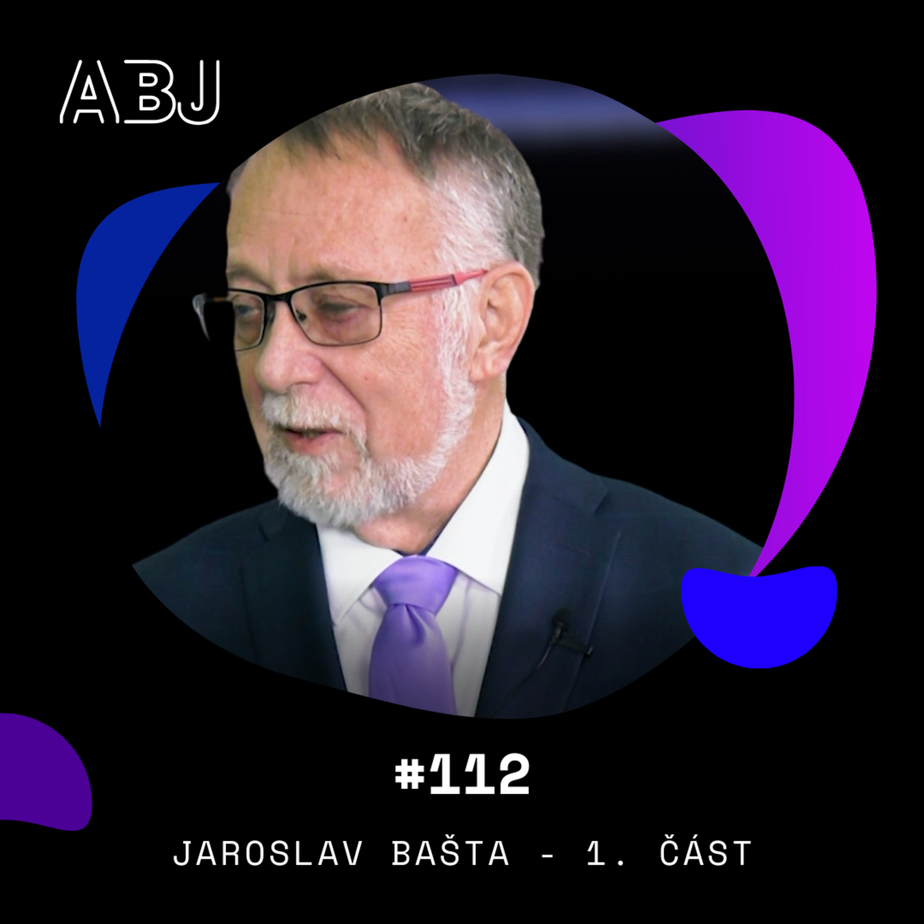 Aby bylo jasno - rozhovory