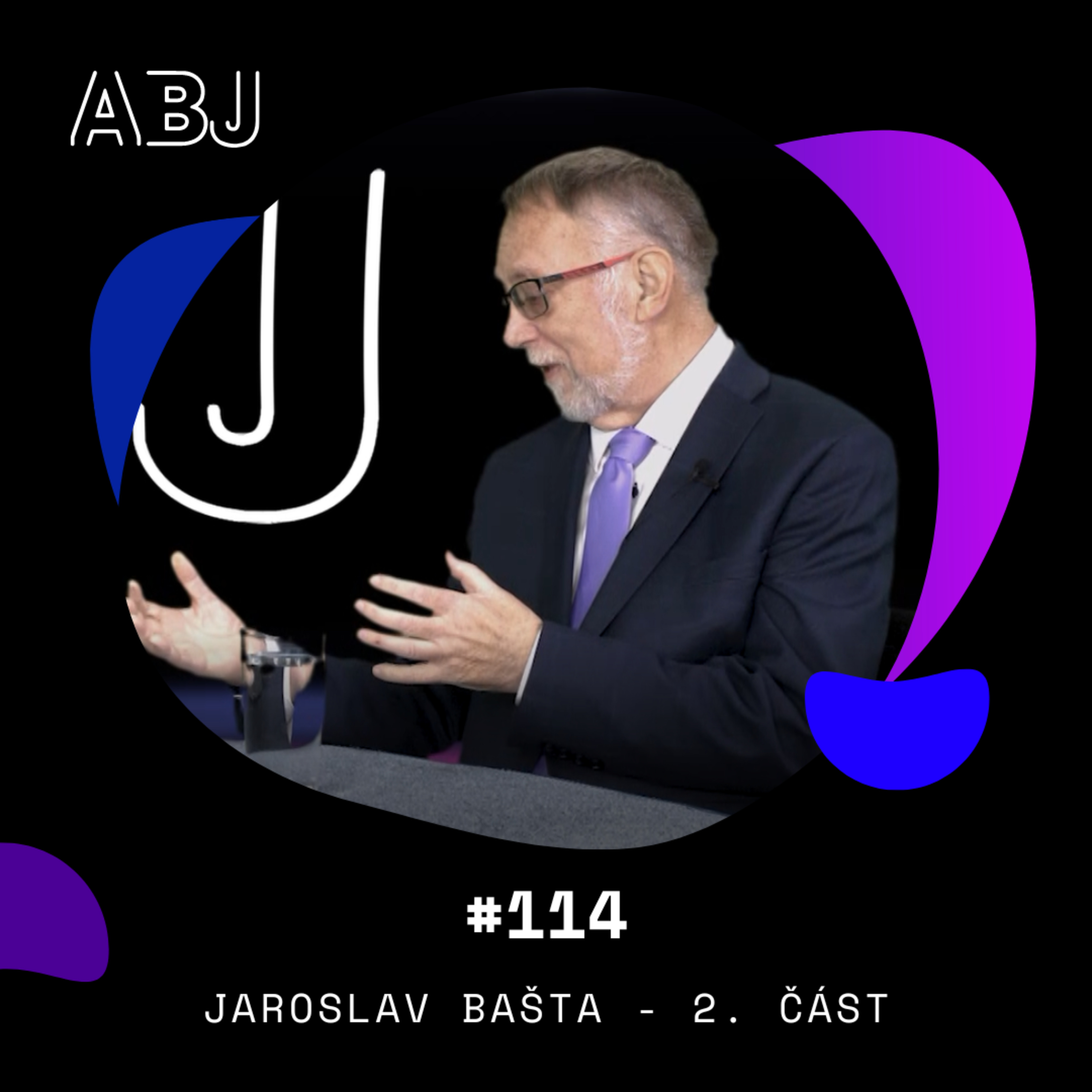 Aby bylo jasno - rozhovory