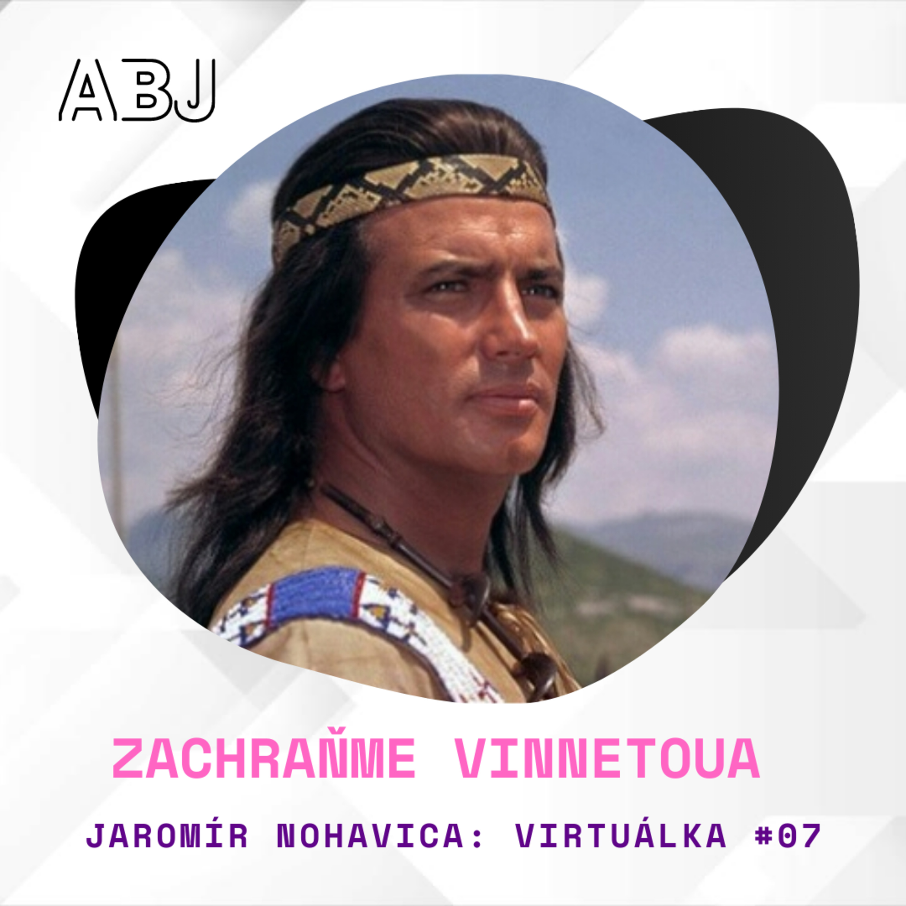 Aby bylo jasno - rozhovory