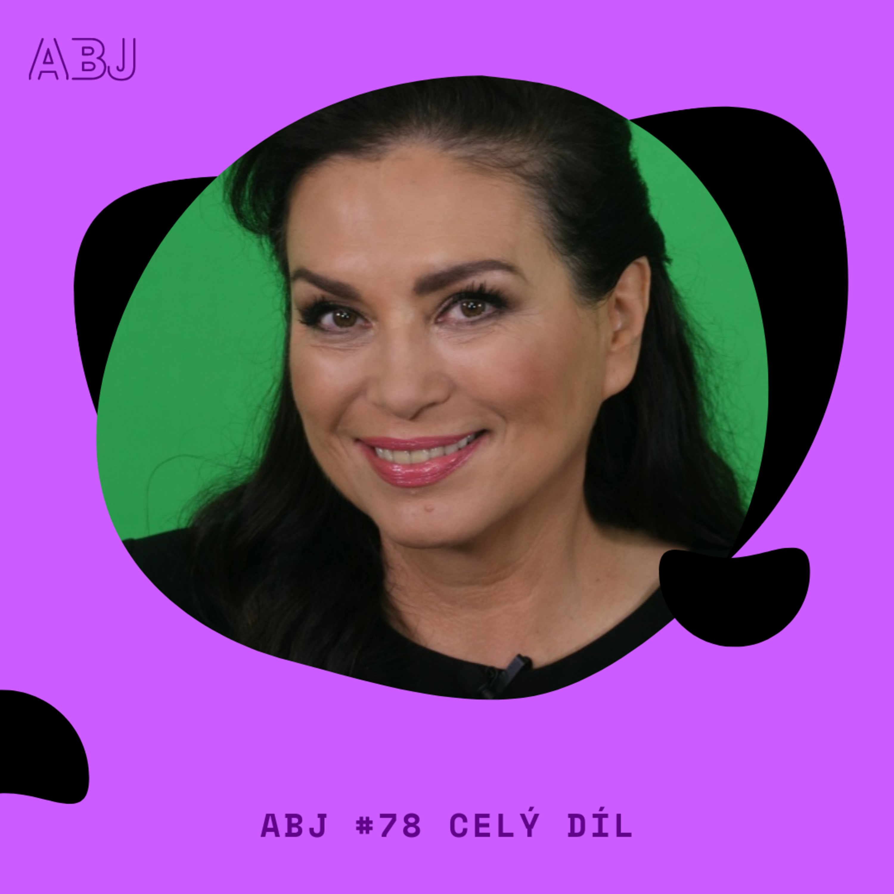 Aby bylo jasno - rozhovory