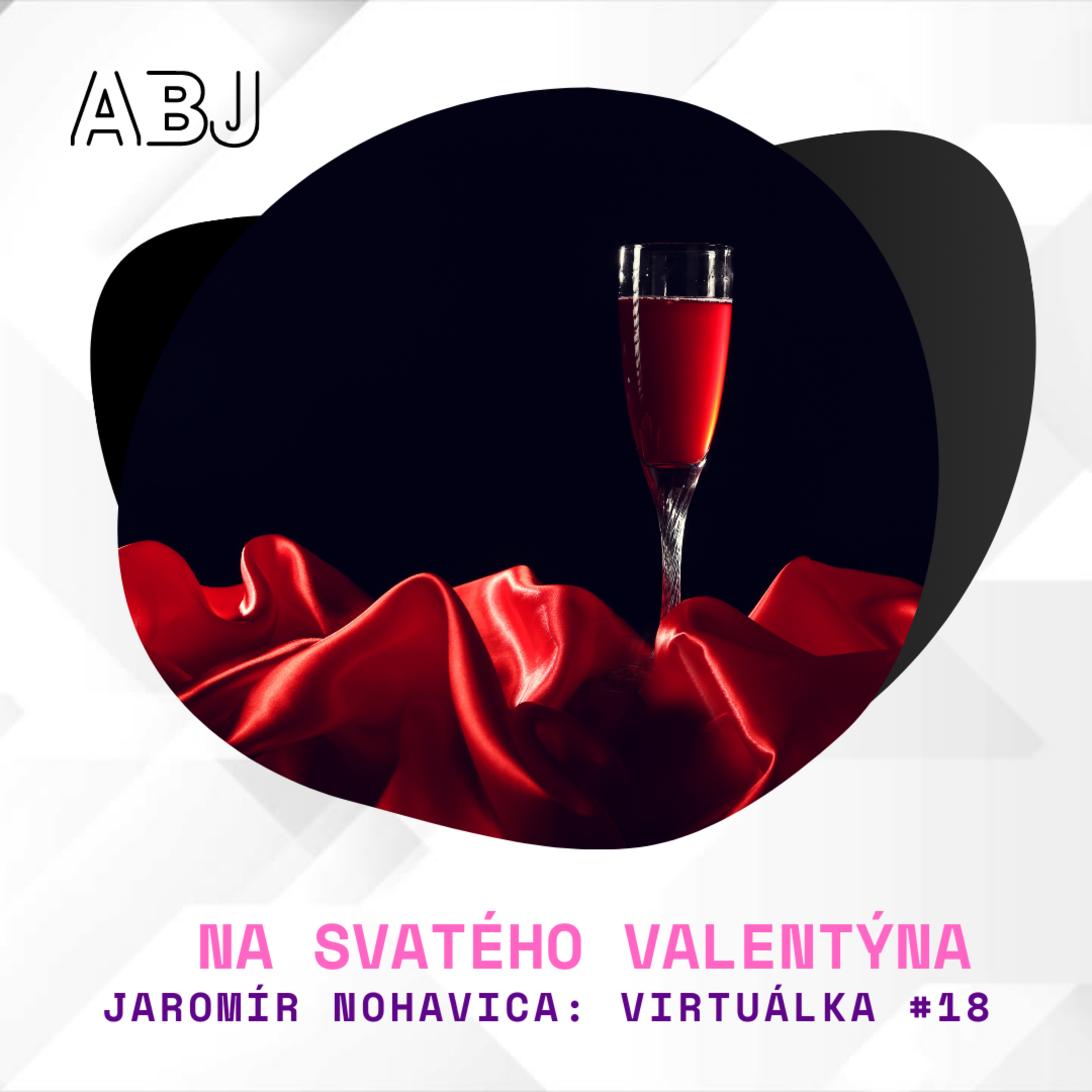 Aby bylo jasno - rozhovory