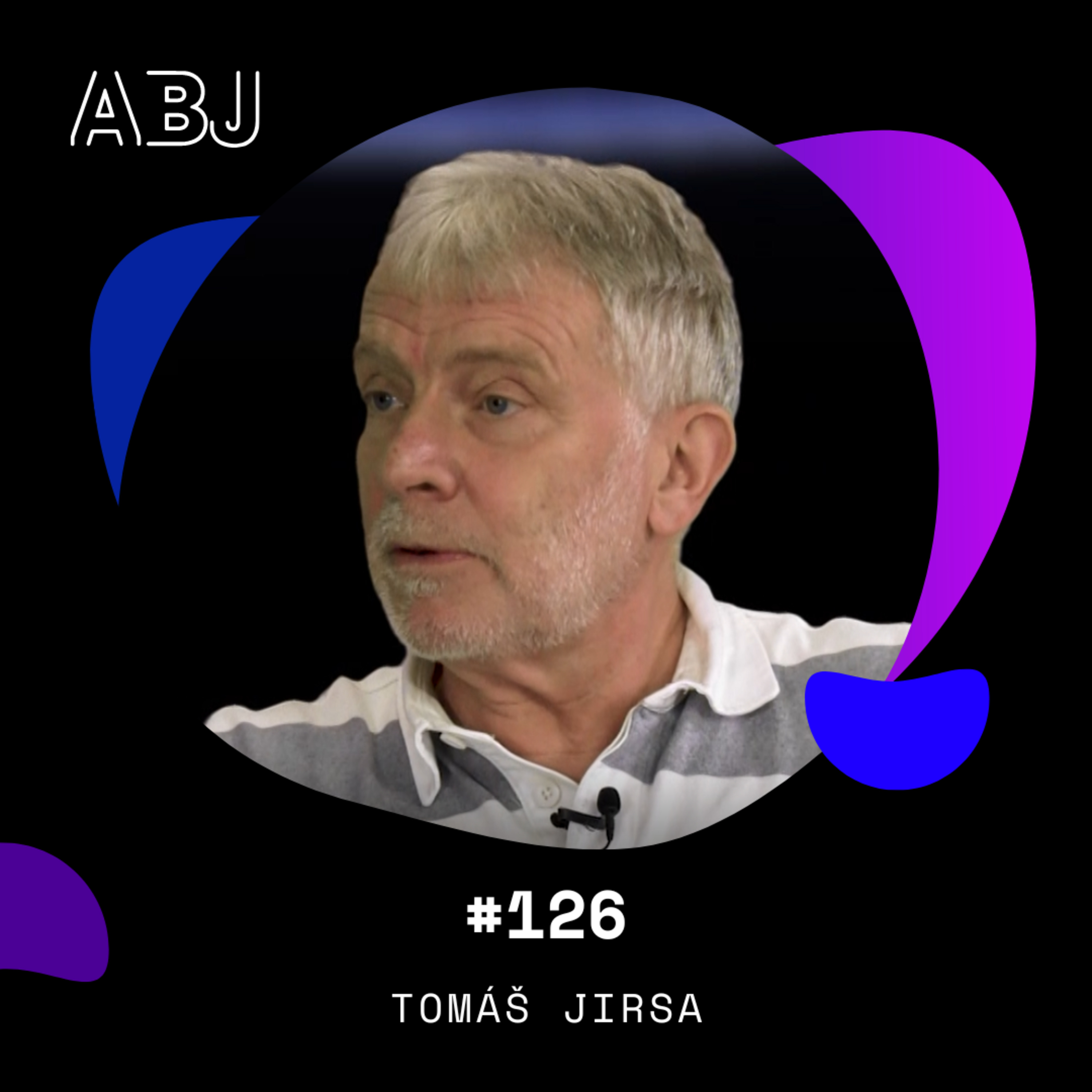 Aby bylo jasno - rozhovory
