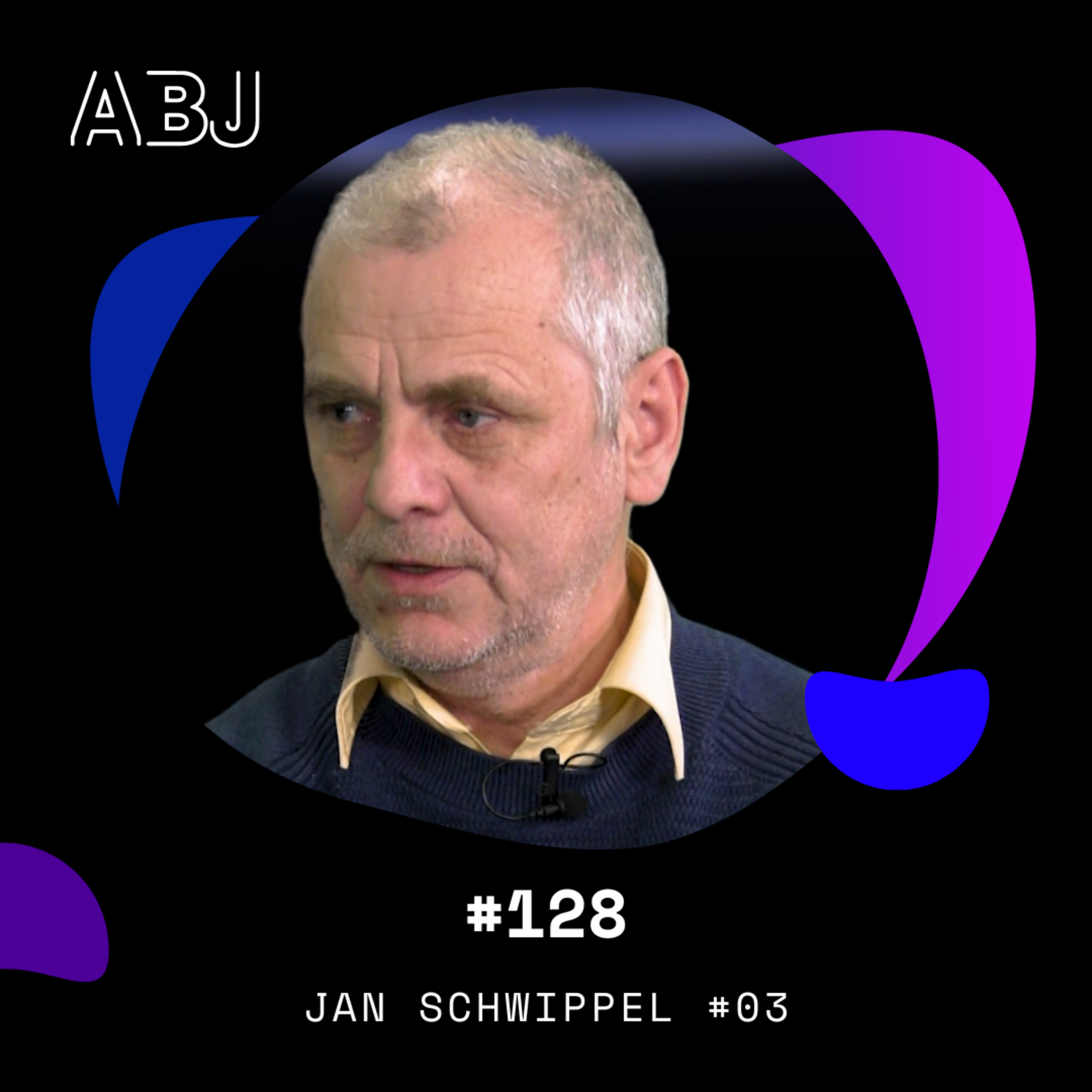 Aby bylo jasno - rozhovory