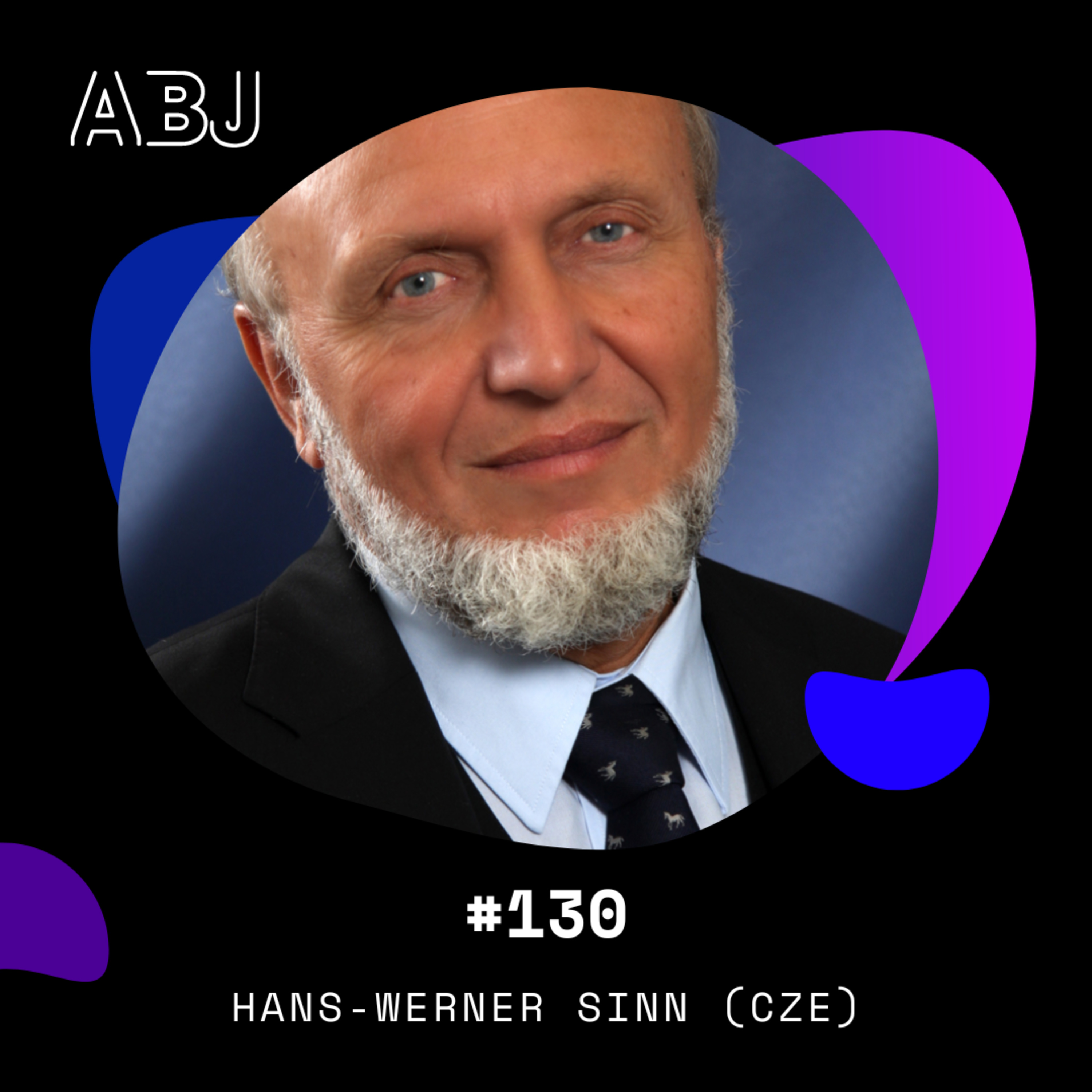 Aby bylo jasno - rozhovory