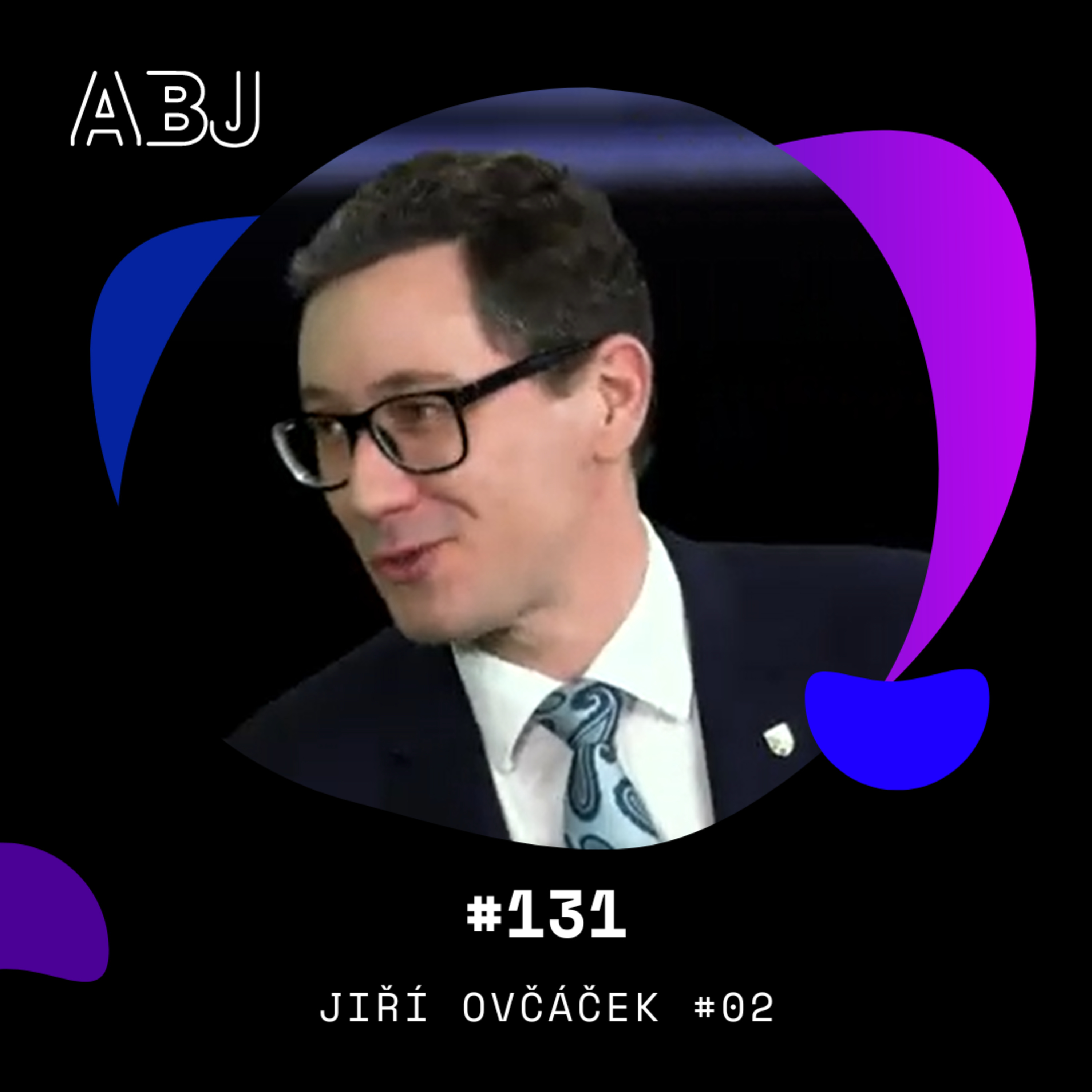 Aby bylo jasno - rozhovory