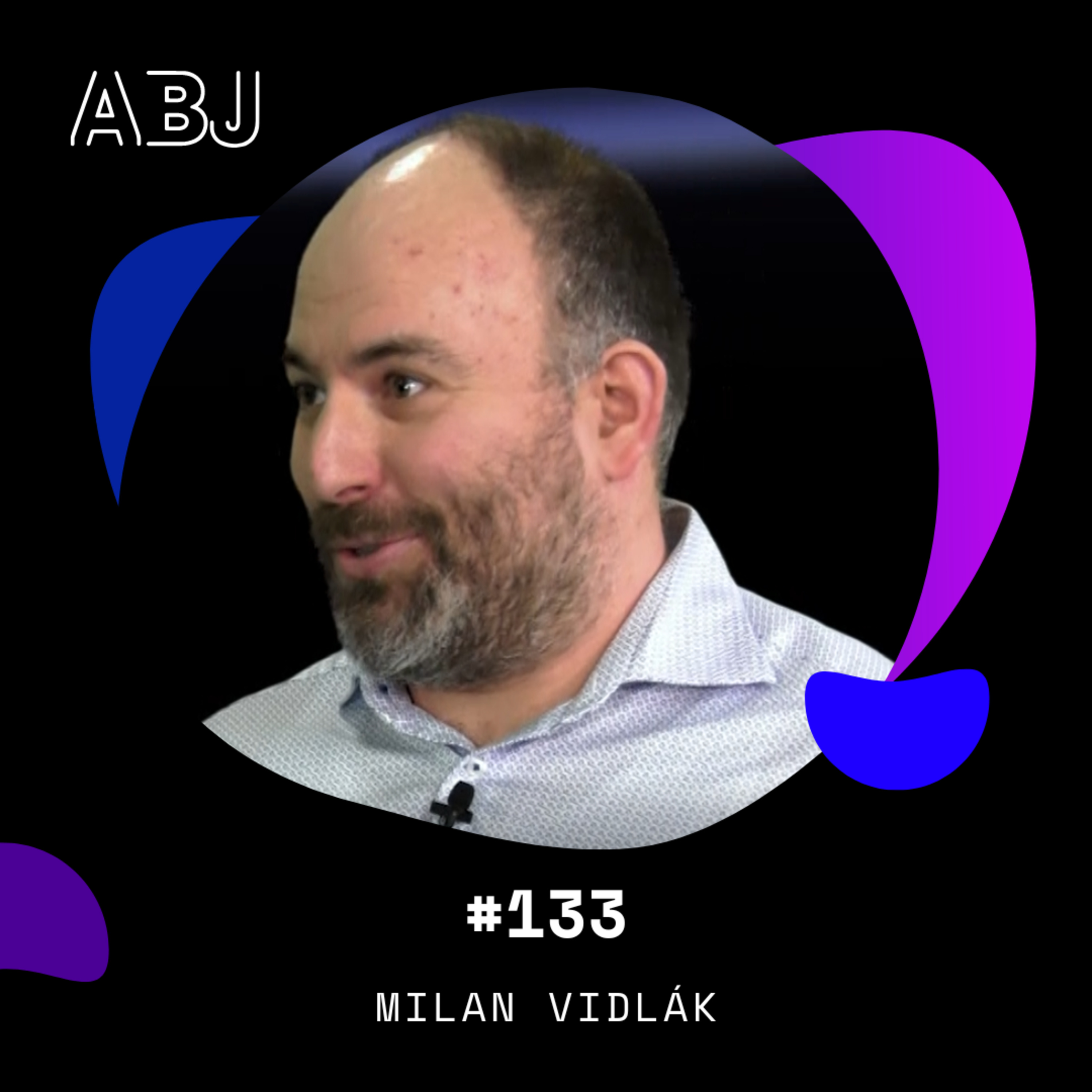 Aby bylo jasno - rozhovory