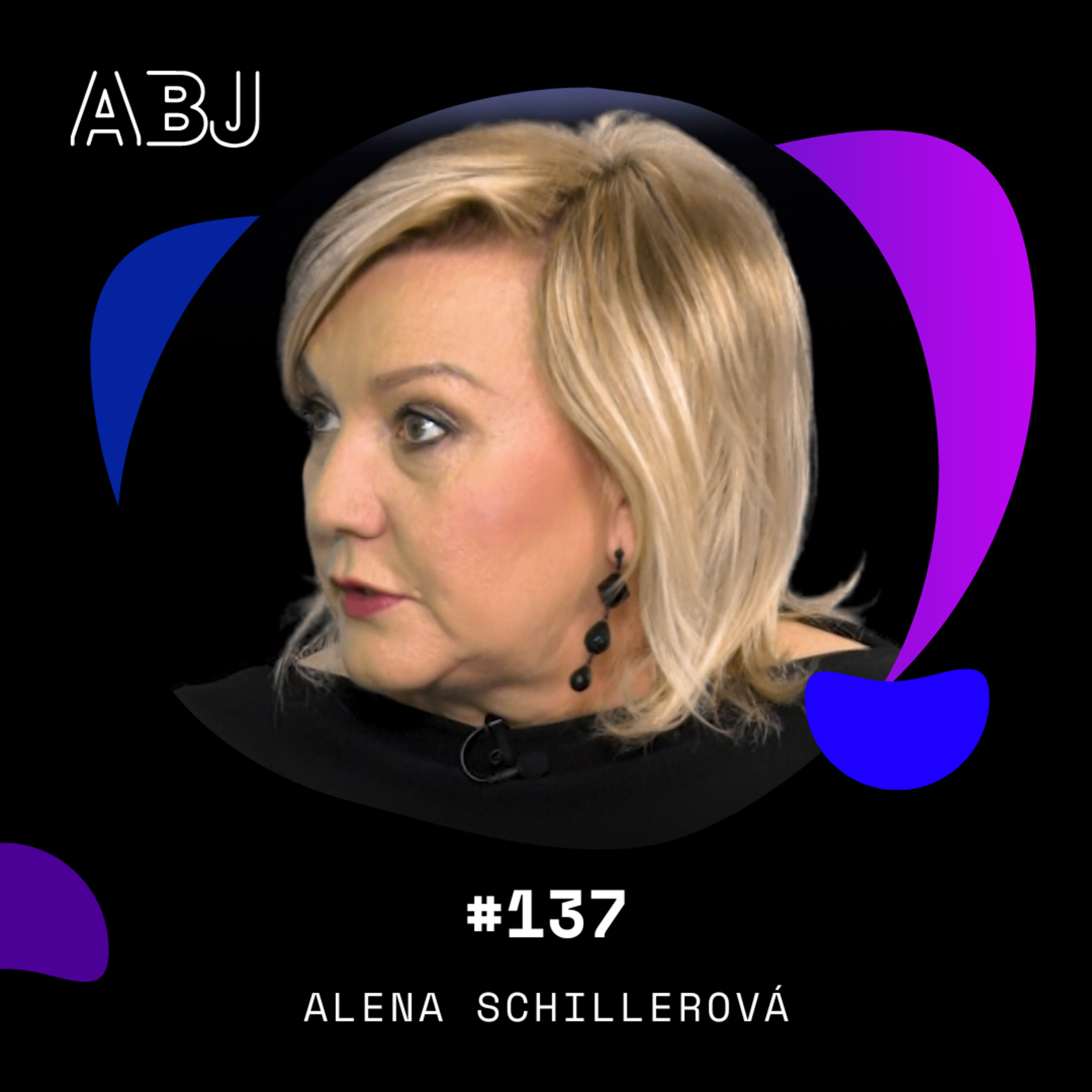 Aby bylo jasno - rozhovory