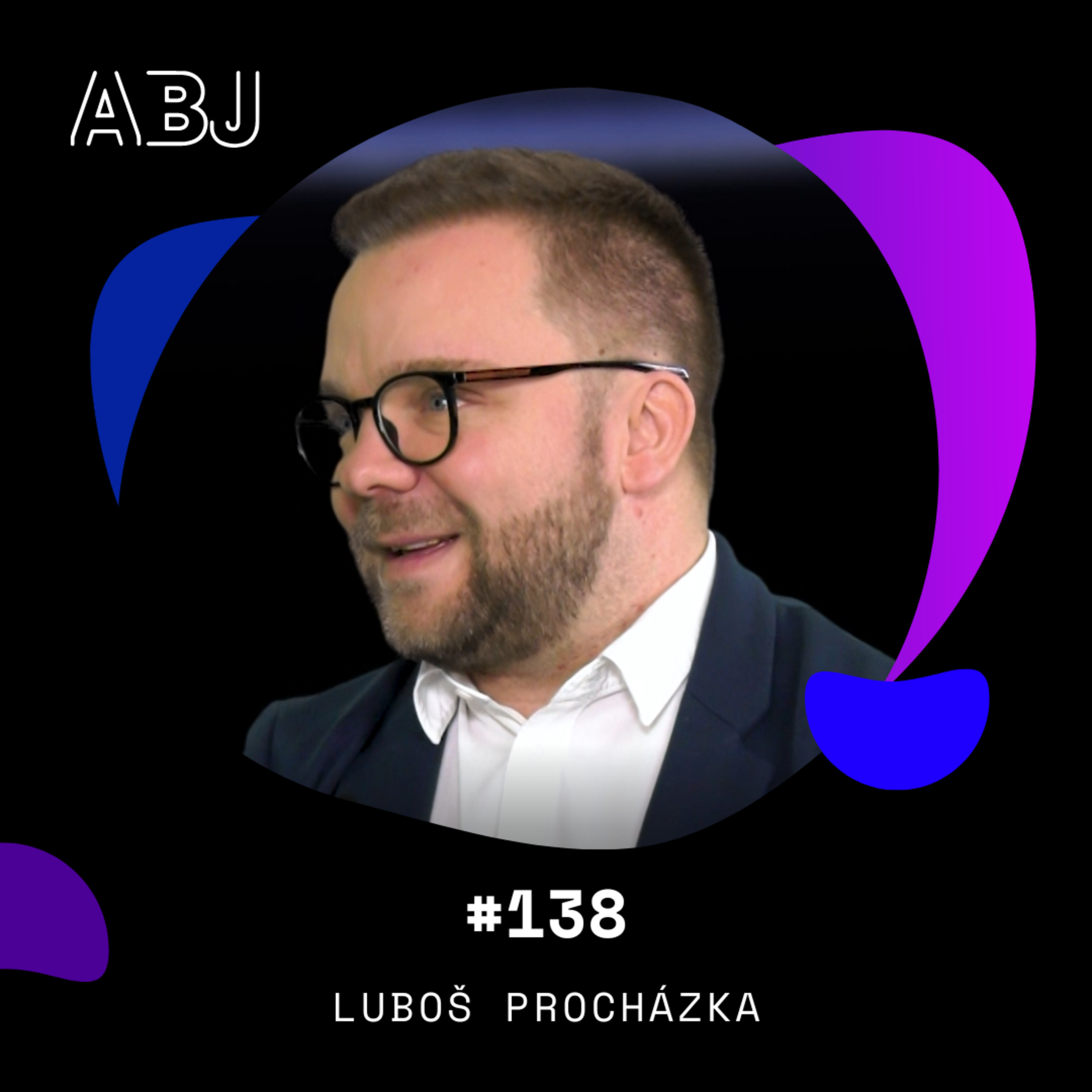 Aby bylo jasno - rozhovory
