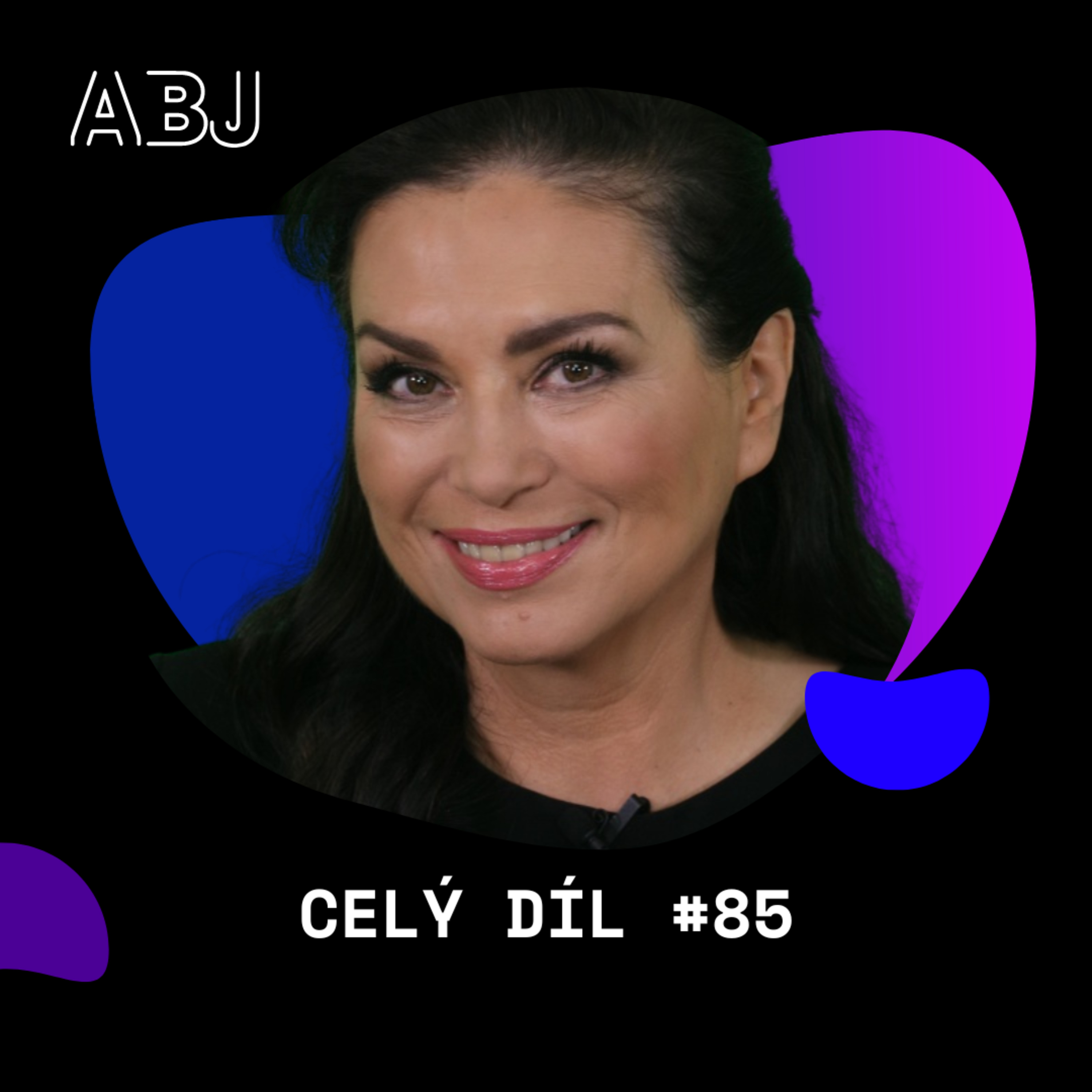Aby bylo jasno - rozhovory