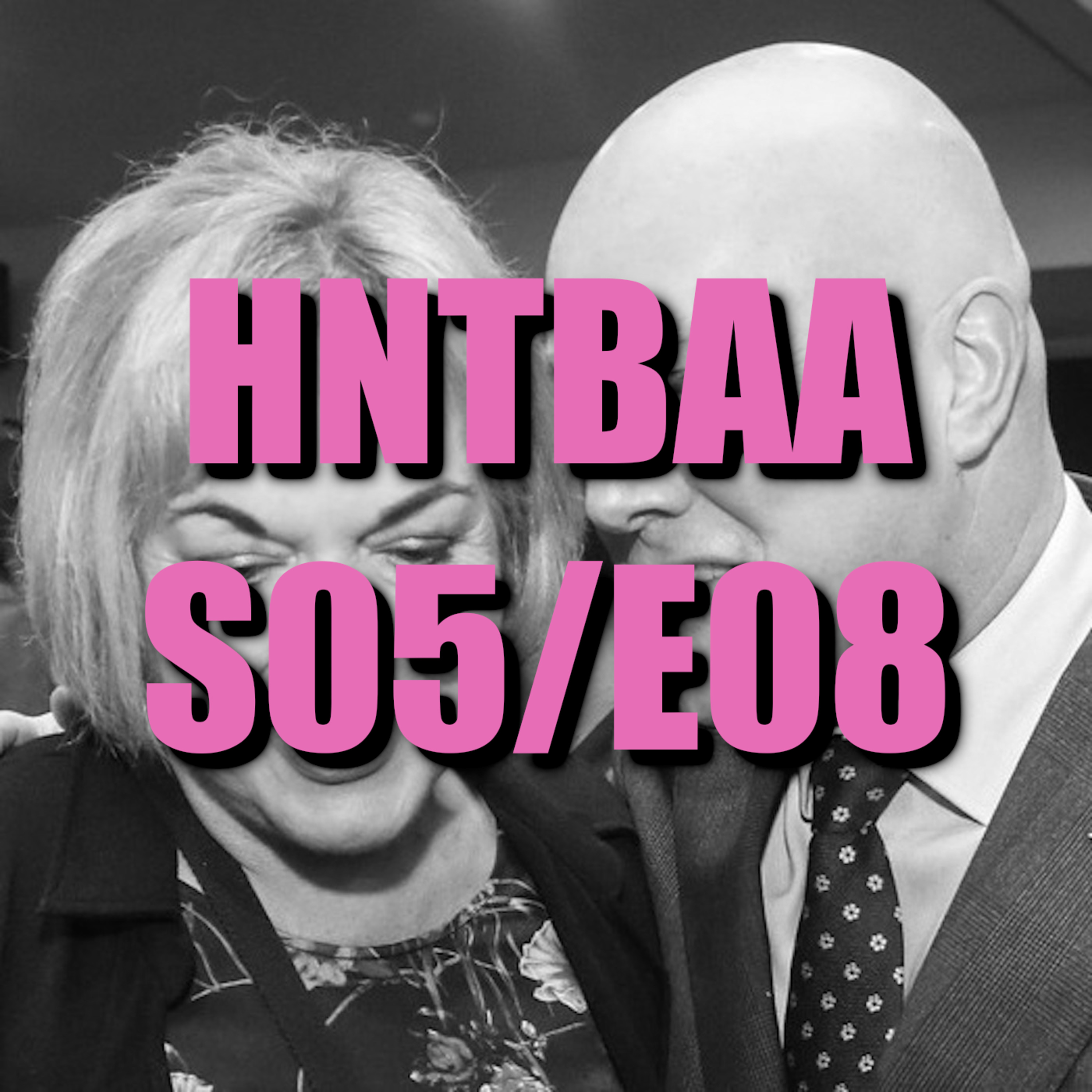 S05/Episode 8: Drag your Landlord out into the street and beat them to a pulp.