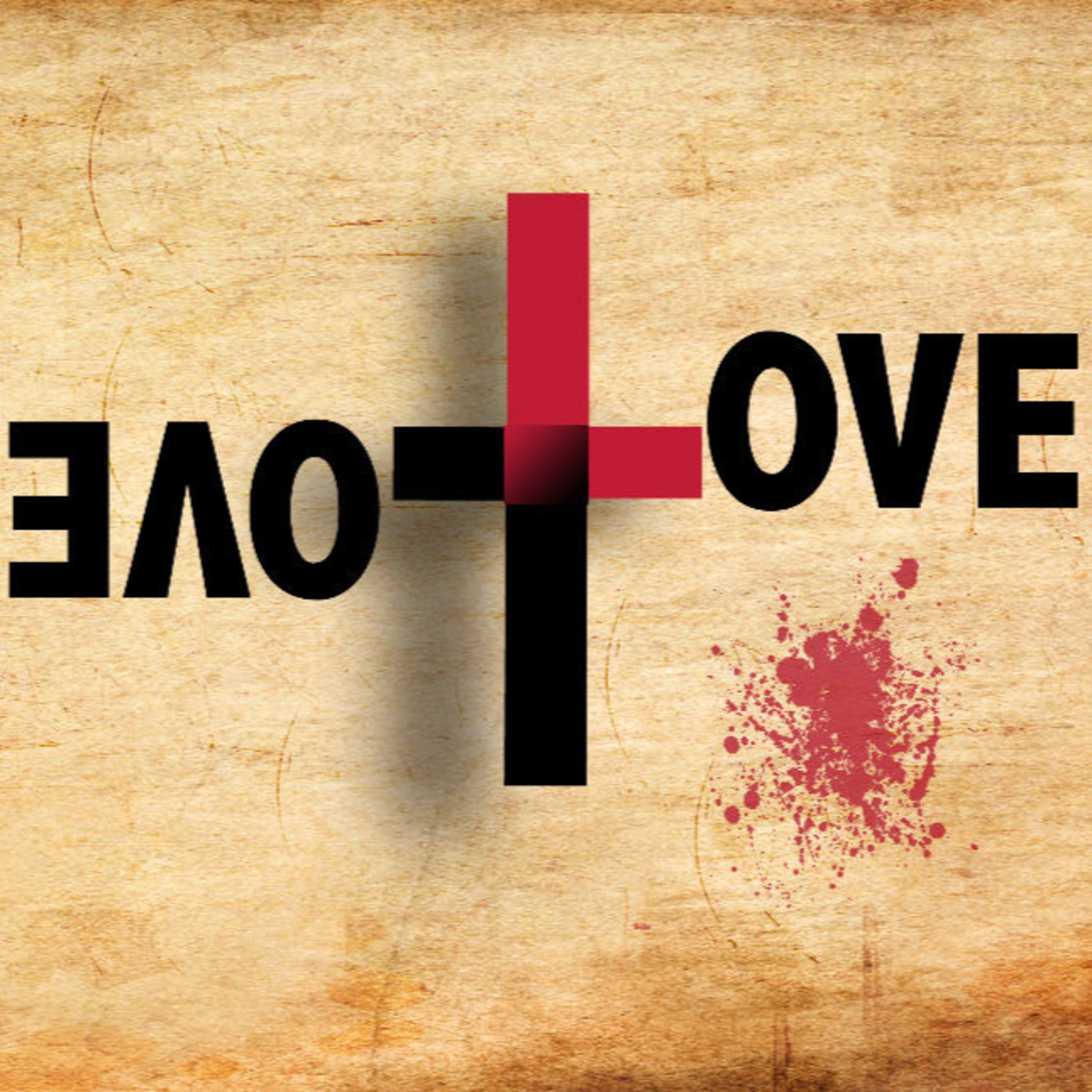 Responsabili dell'amore episode artwork