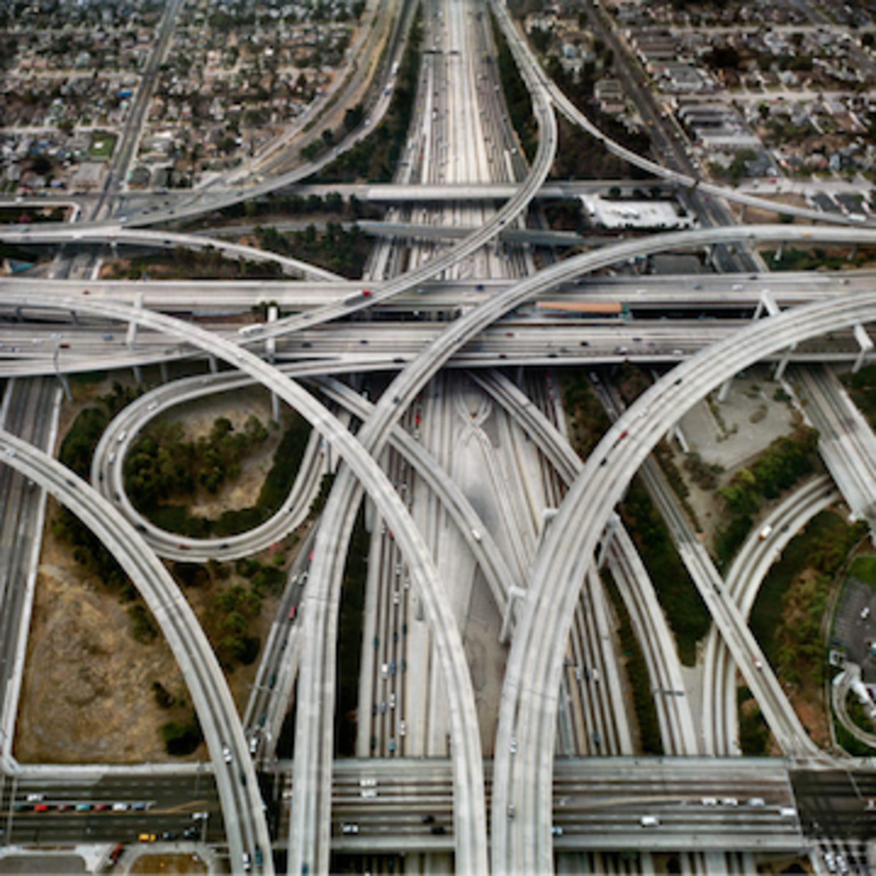 Le strade della felicità episode artwork