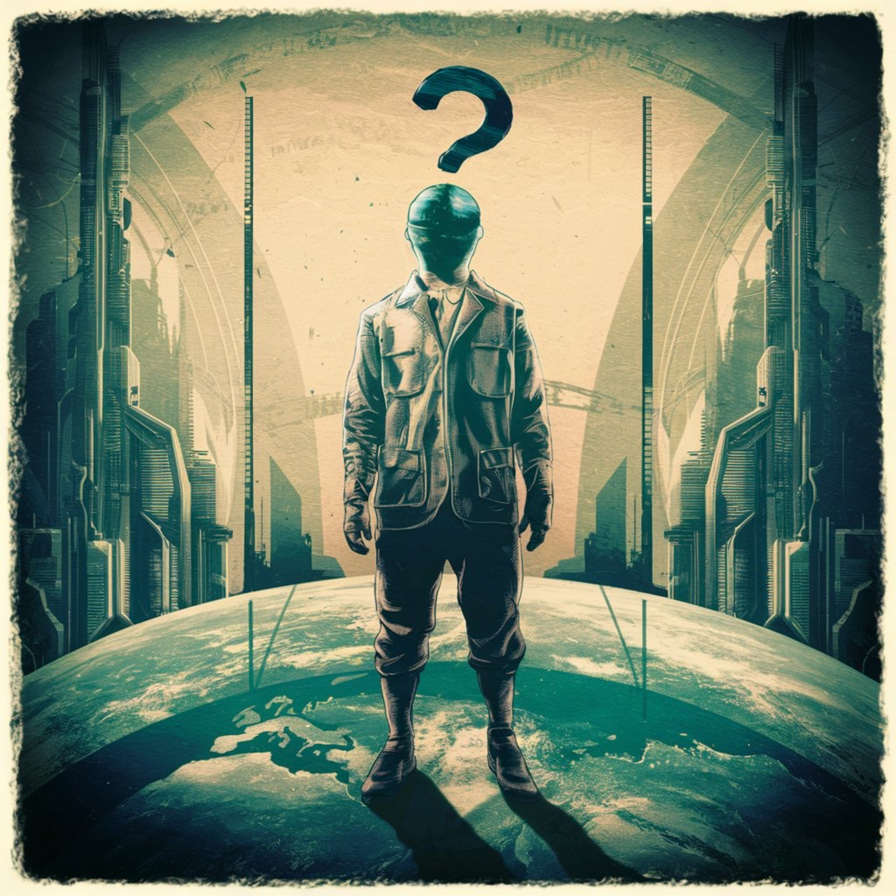 La soluzione del gioco episode artwork
