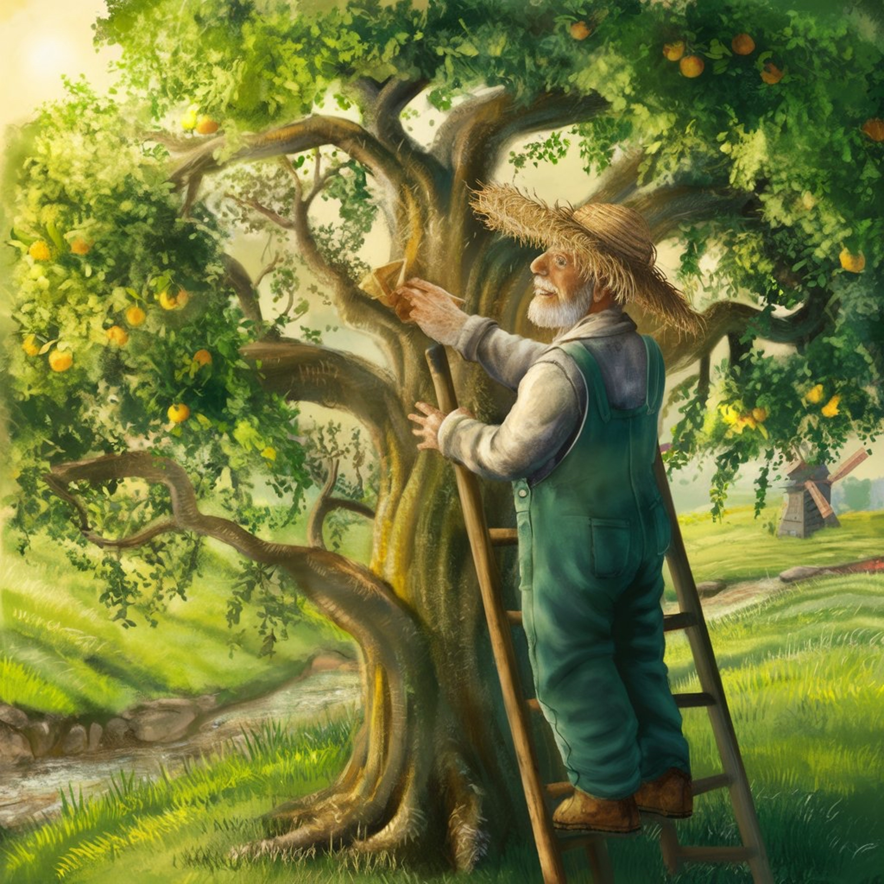Più frutto episode artwork