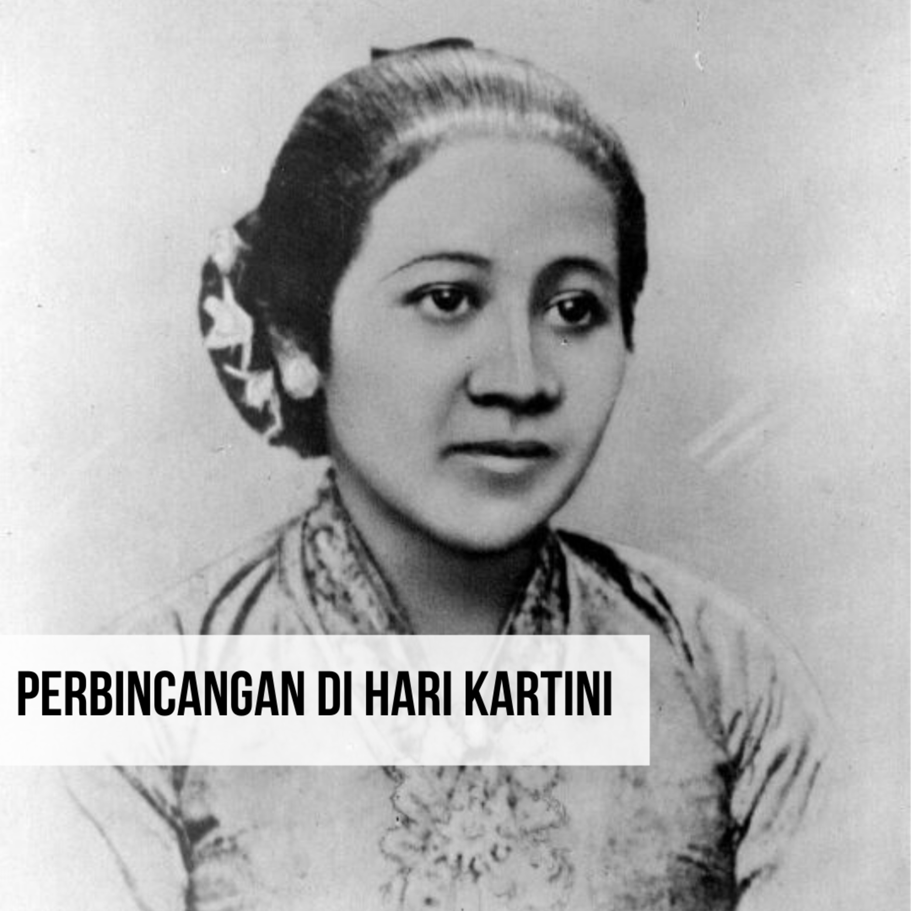Perbincangan di Hari Kartini episode artwork