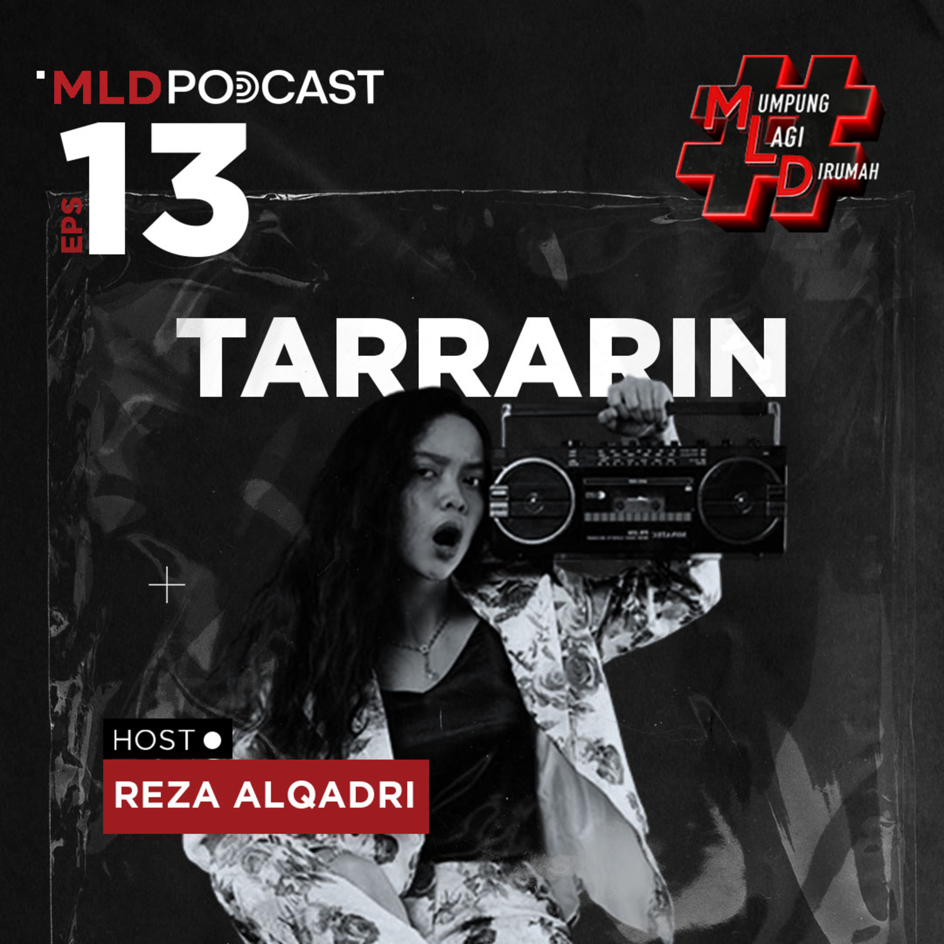 MLDPODCAST