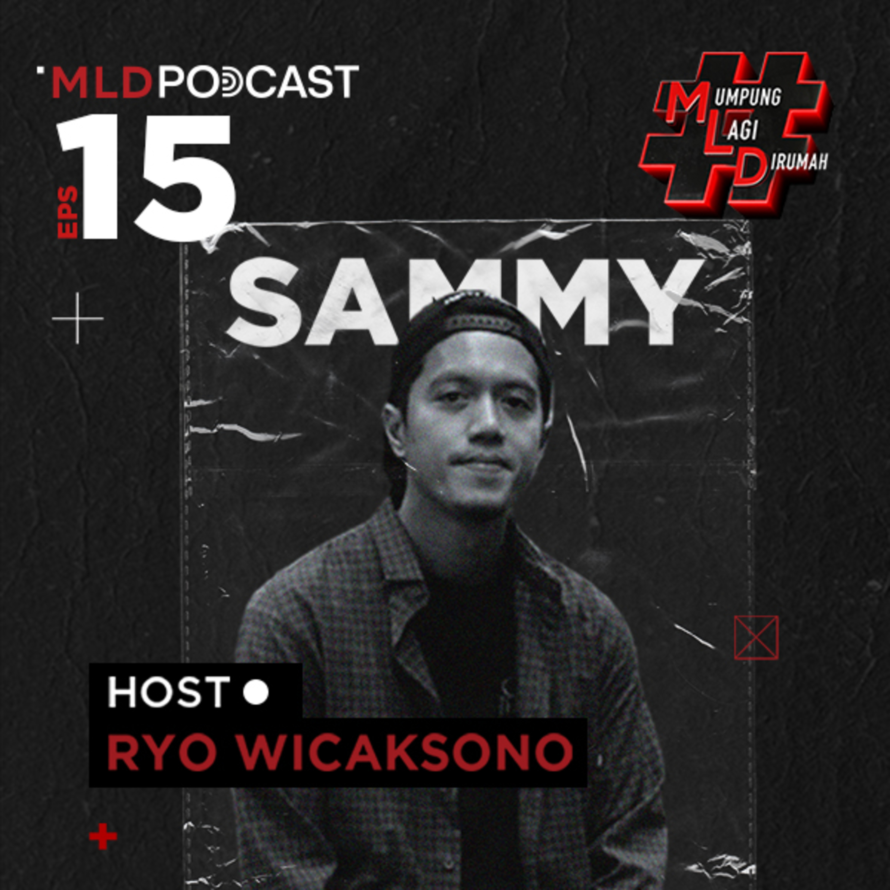 MLDPODCAST