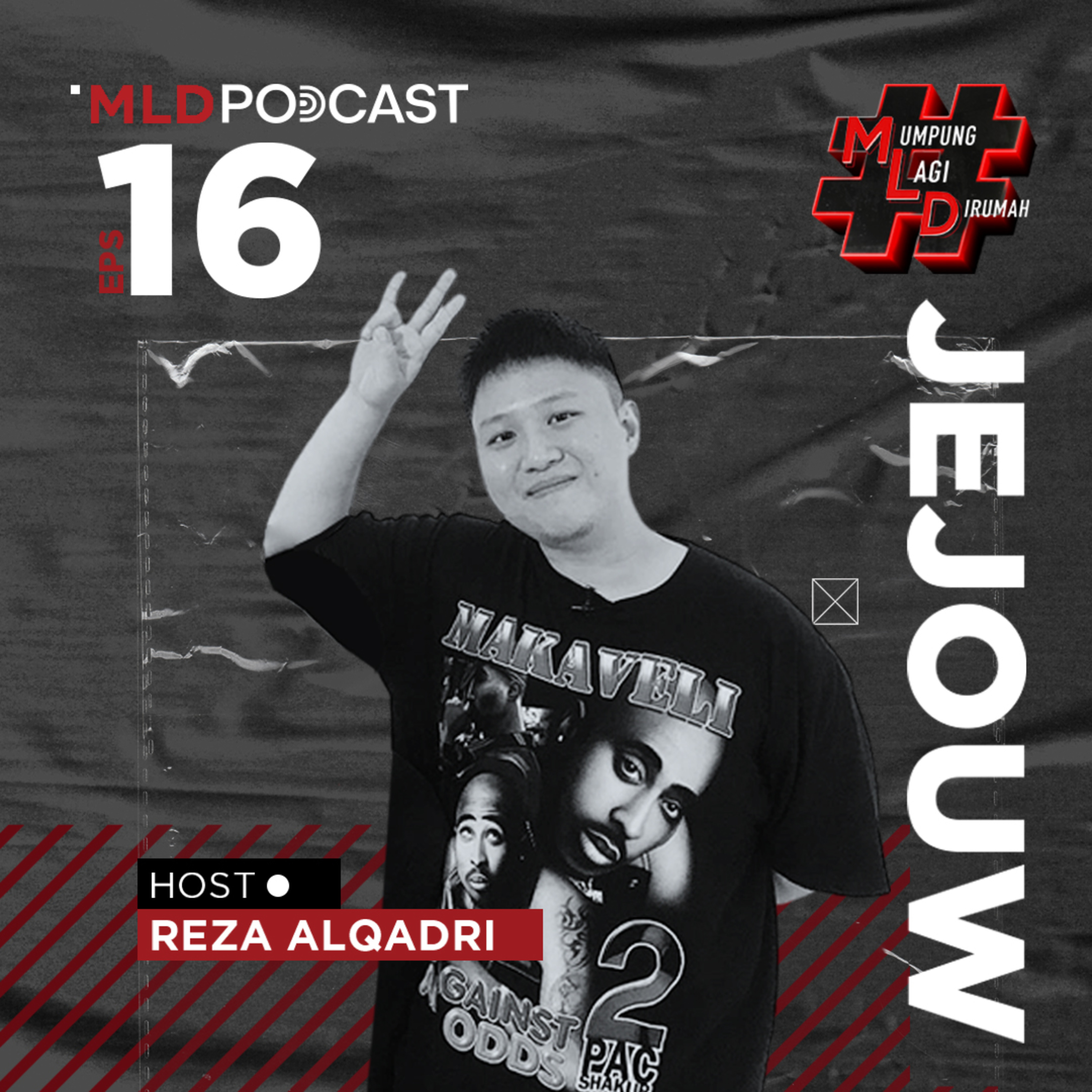 MLDPODCAST